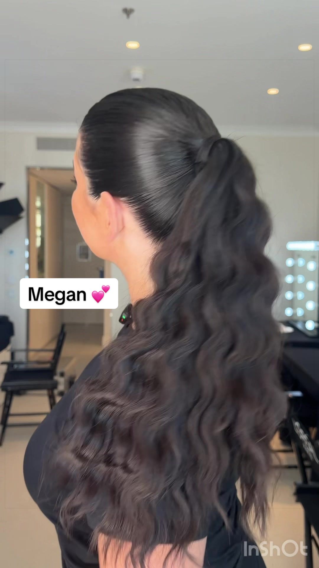 @clotildehairstylist