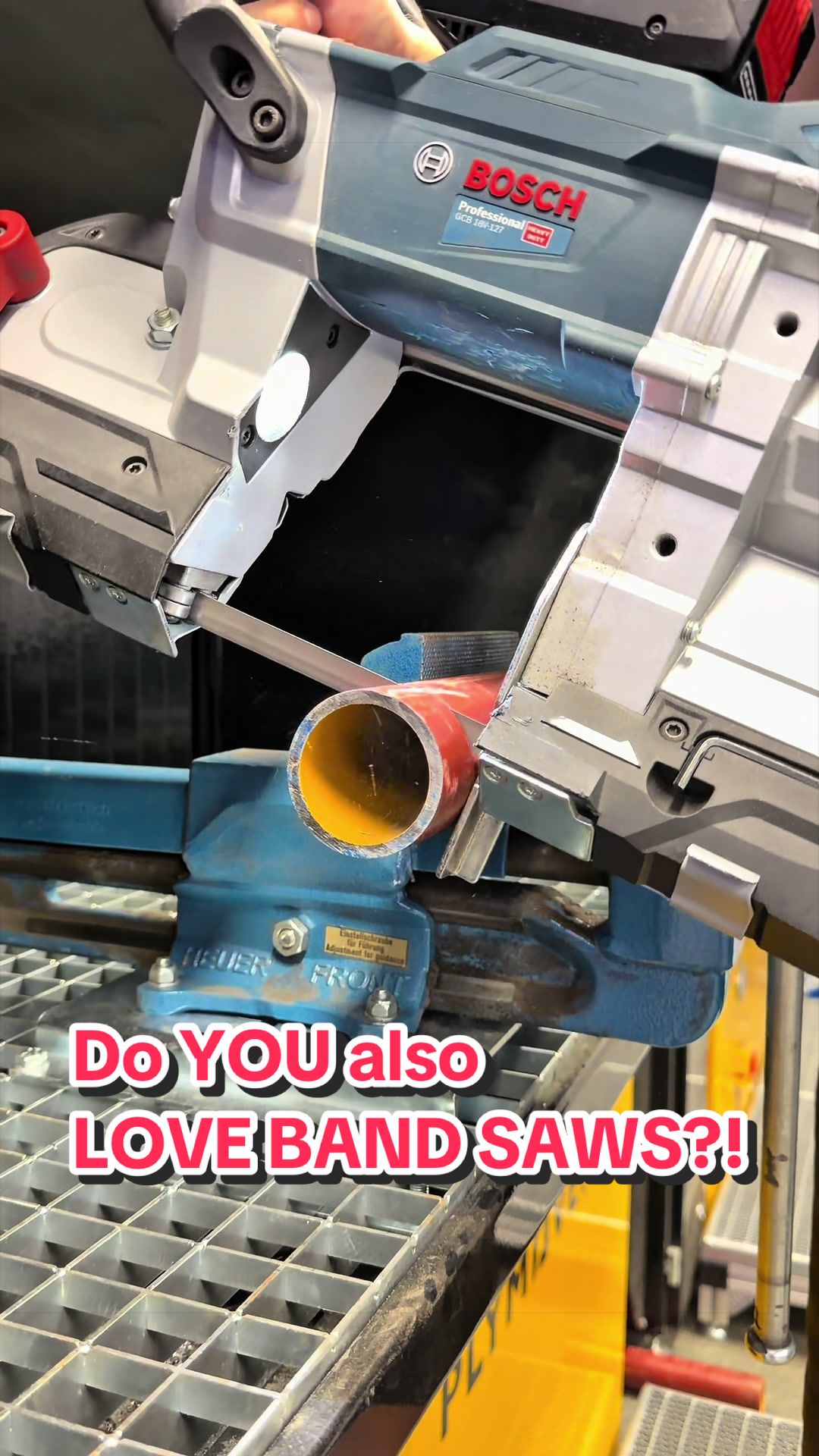 @Toolbrothers