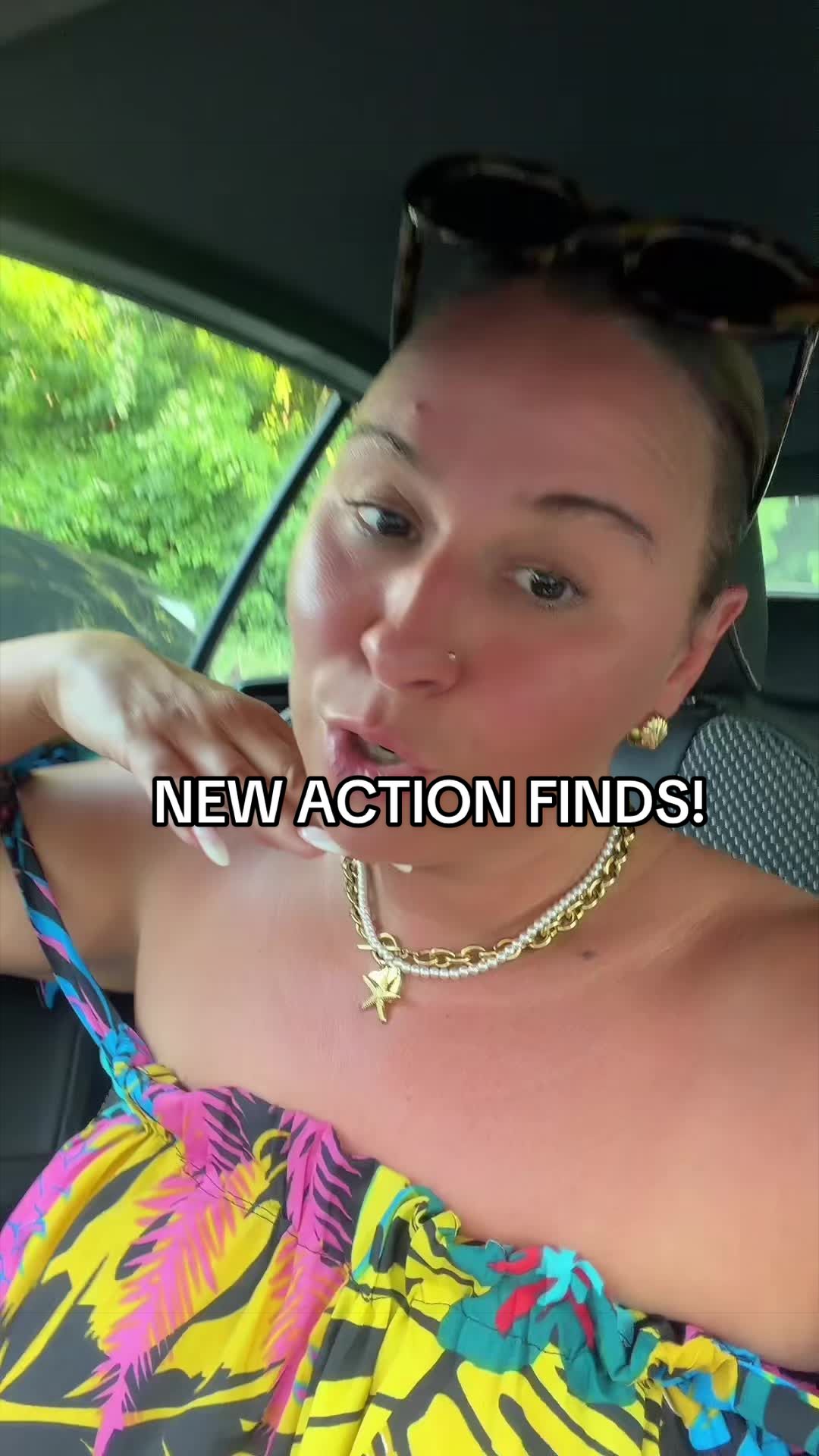 @mk_mybajka