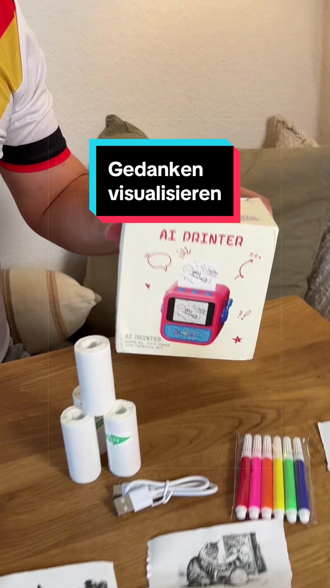 @MaximNoise