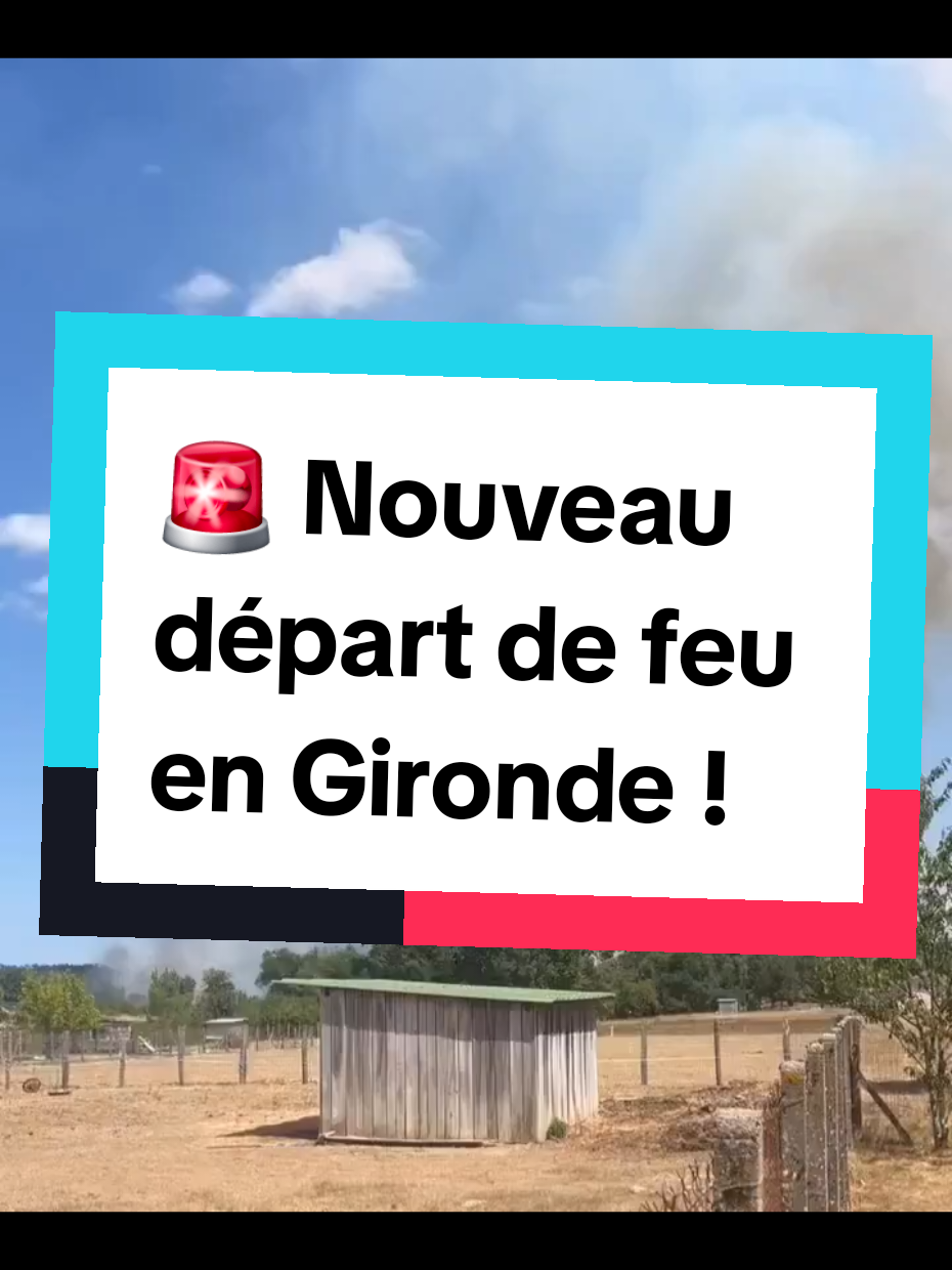 @Météo & Astro France 🔭