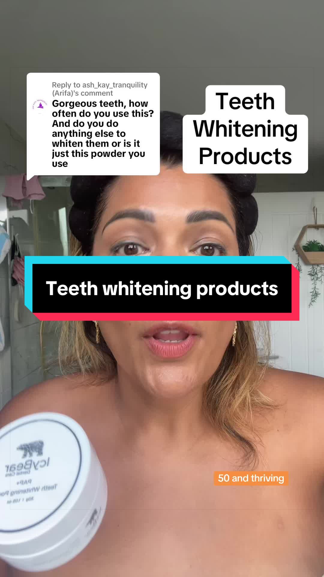@sheena.tiktok76