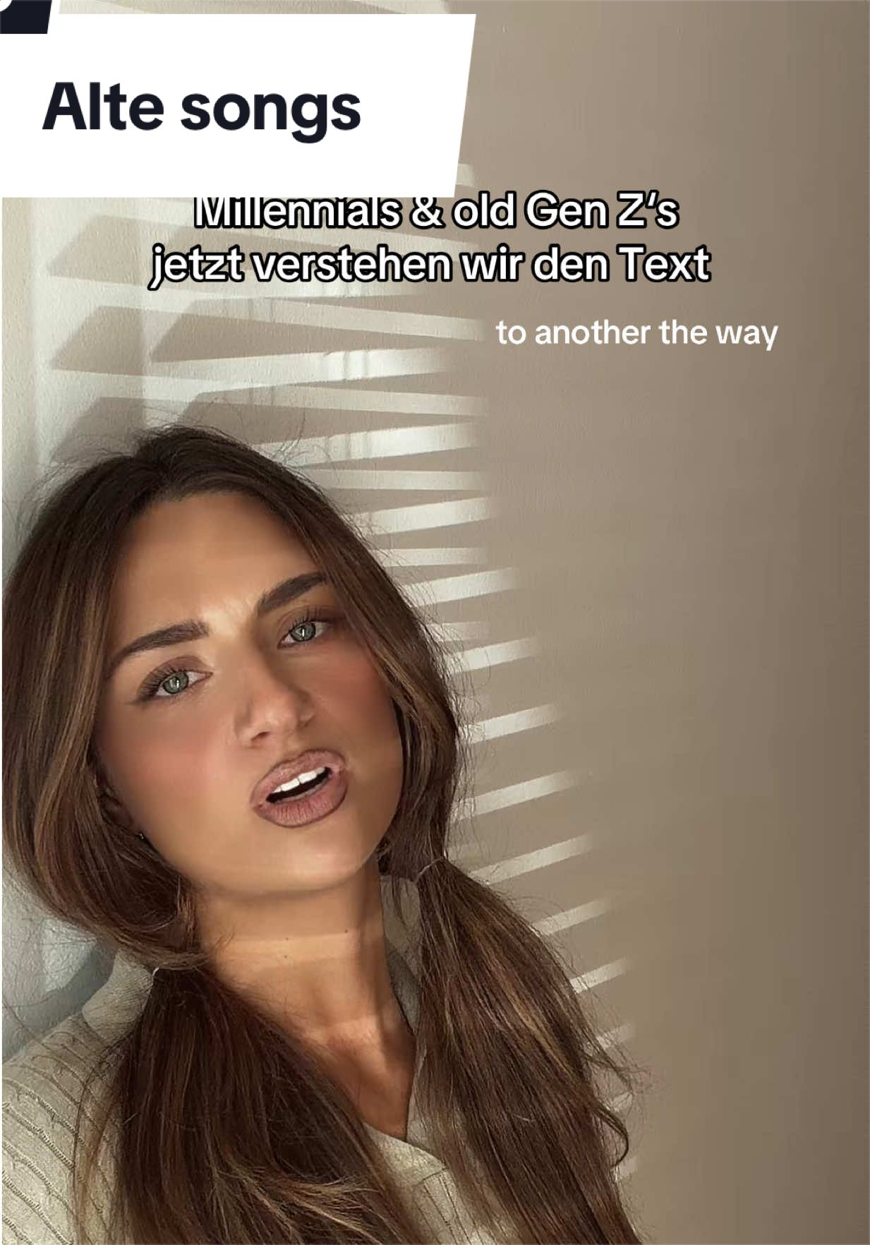 @Vanutschi