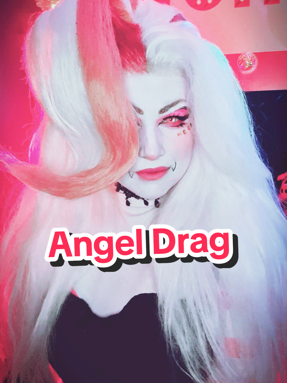 @🕸🩷 𝓙𝓾𝓵𝓵𝔂𝓽𝓱𝓮 🩷🕸