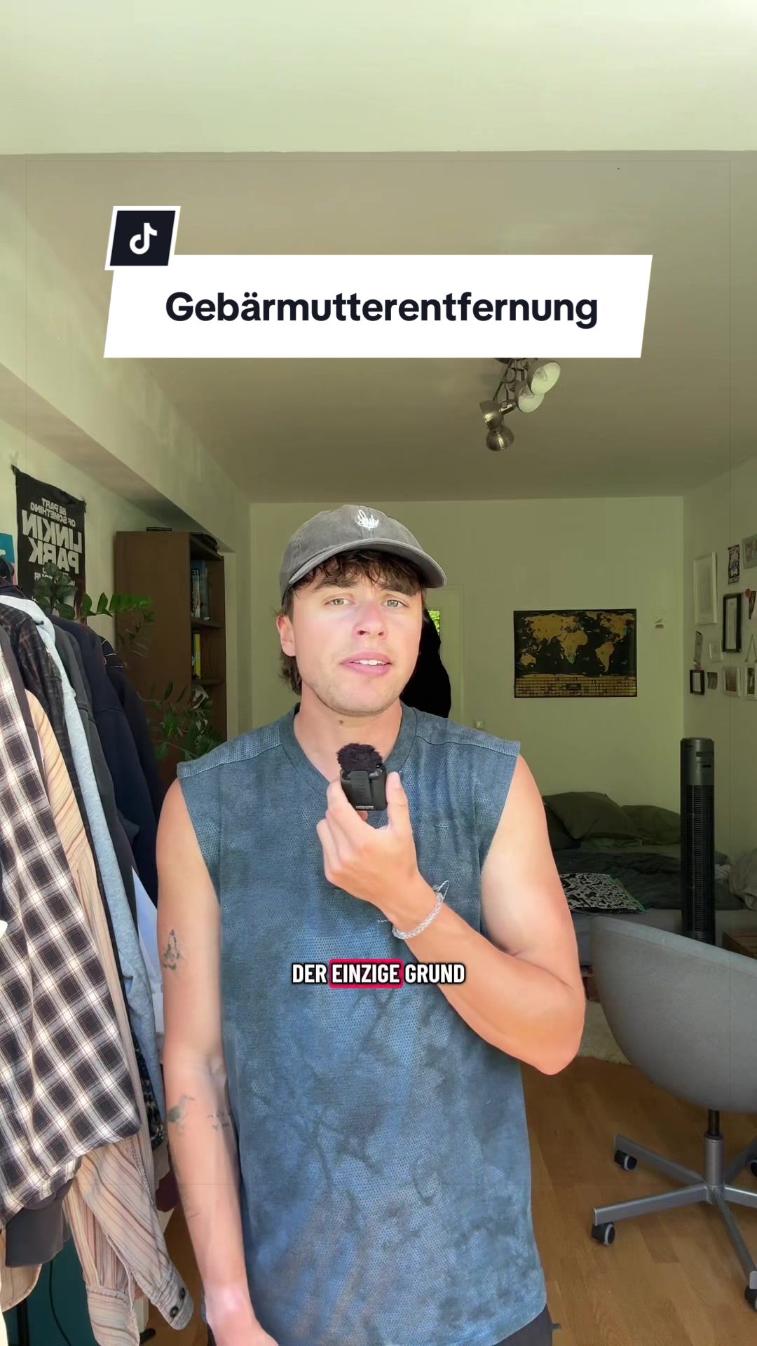 @Fin