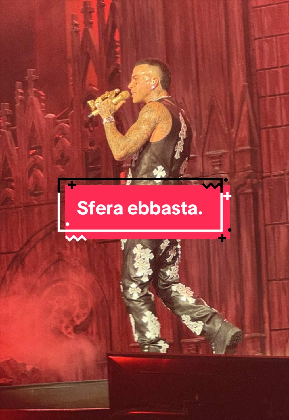 @PLASA