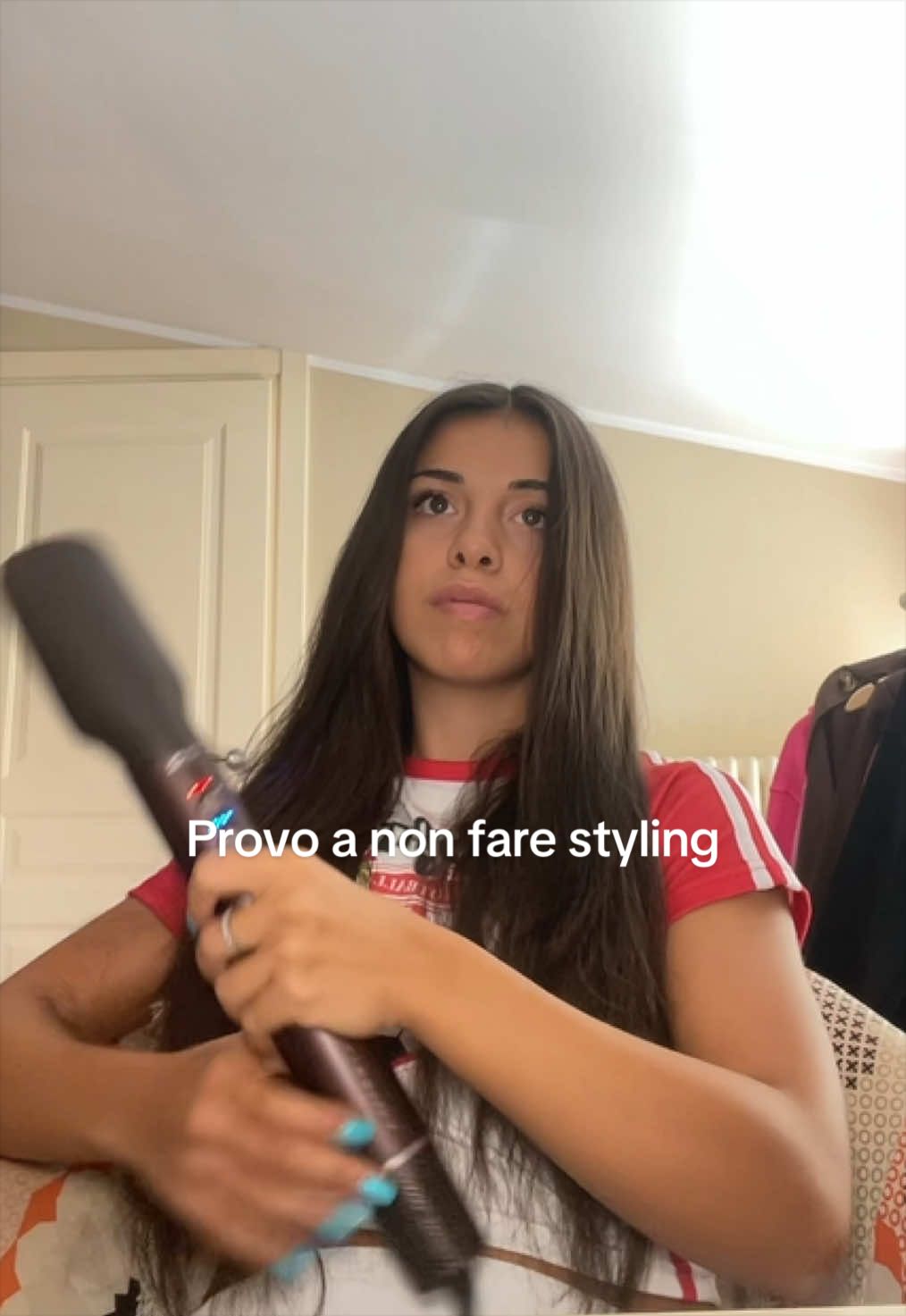 @Lucia Trika
