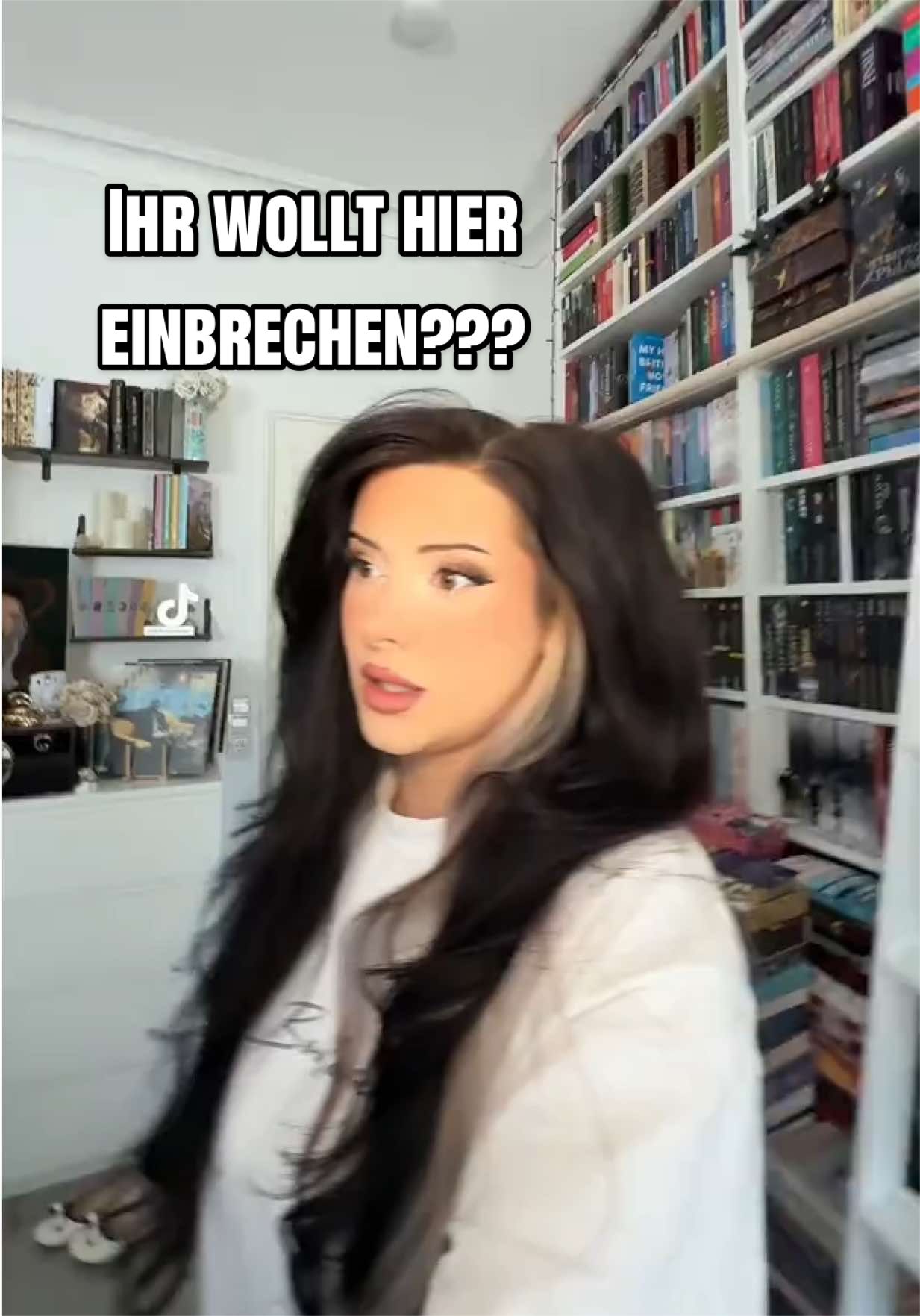 @jess