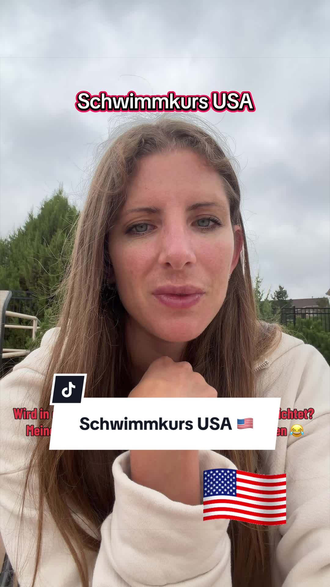 @Katharina 🌺 🇩🇪🇺🇸 MAMA