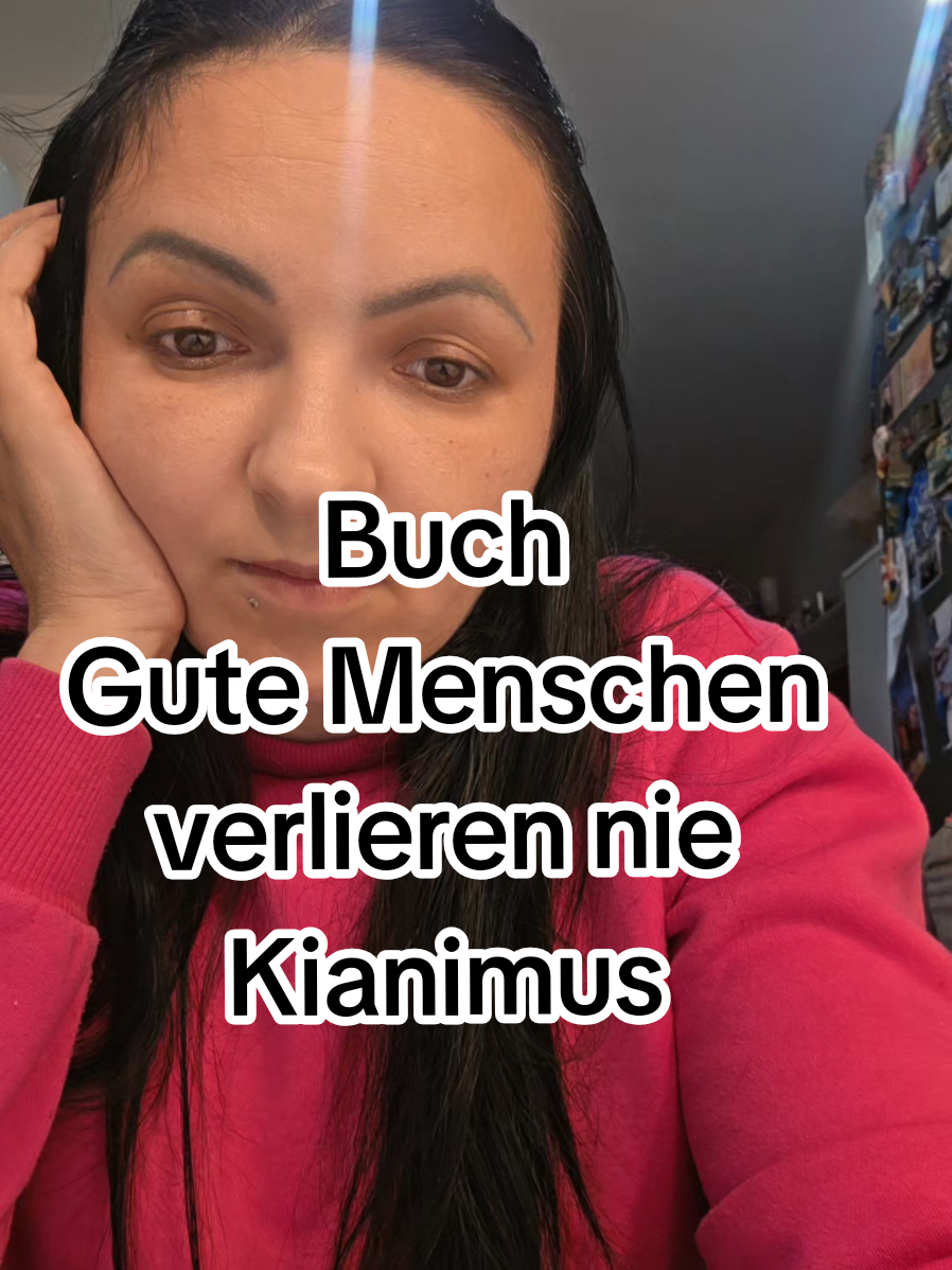 @Tanasie Ancuta