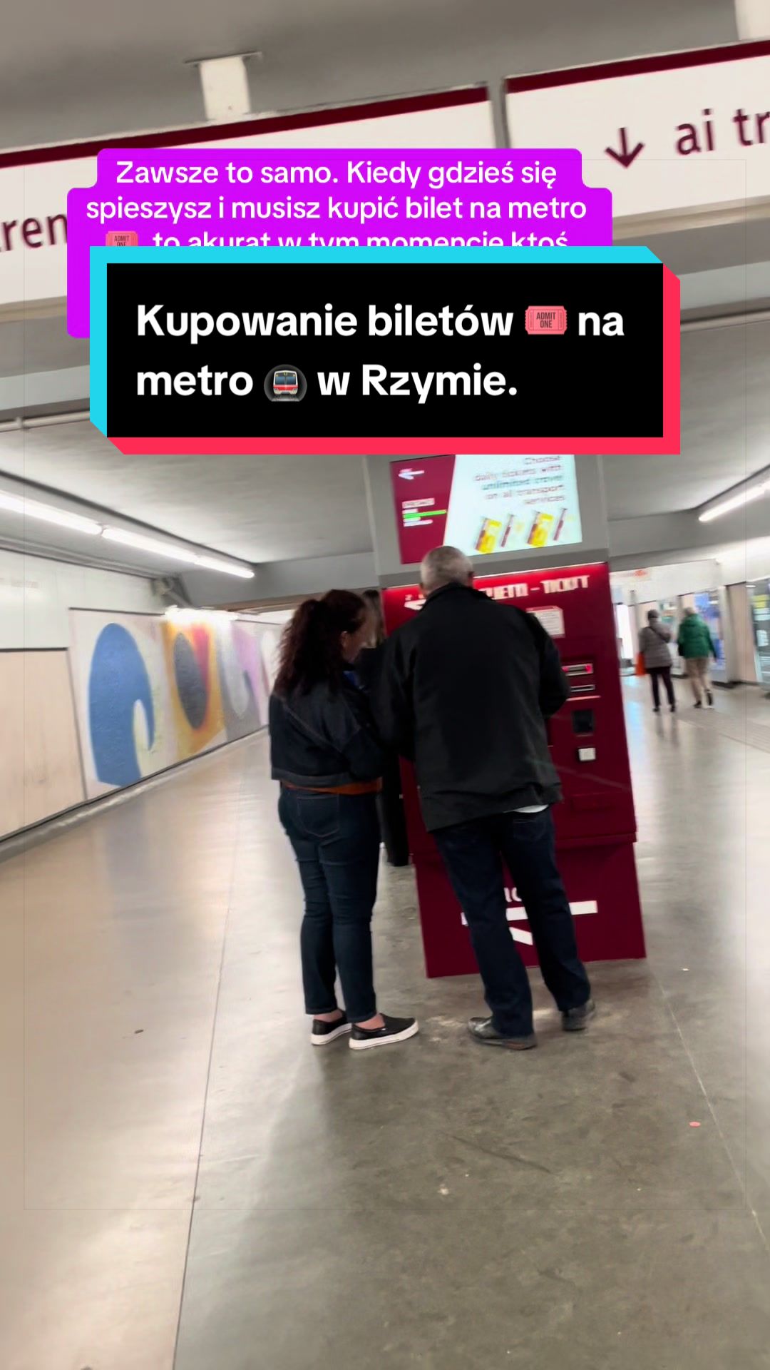 @Galuuu