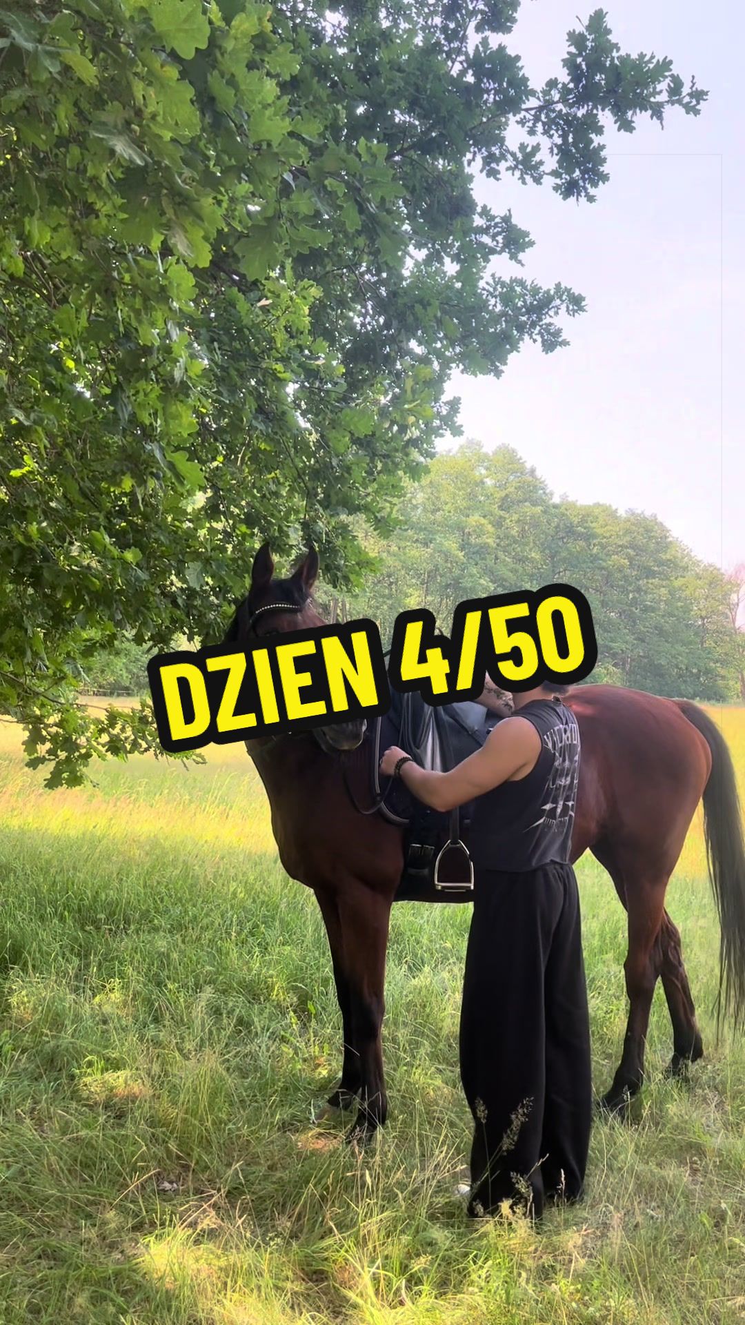 @_szymm_