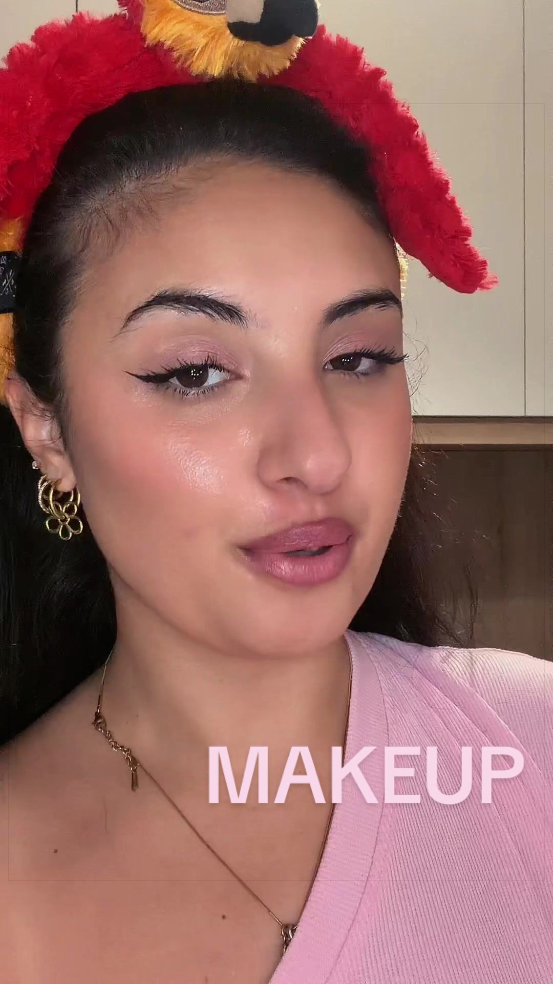 @Marcella fasanella