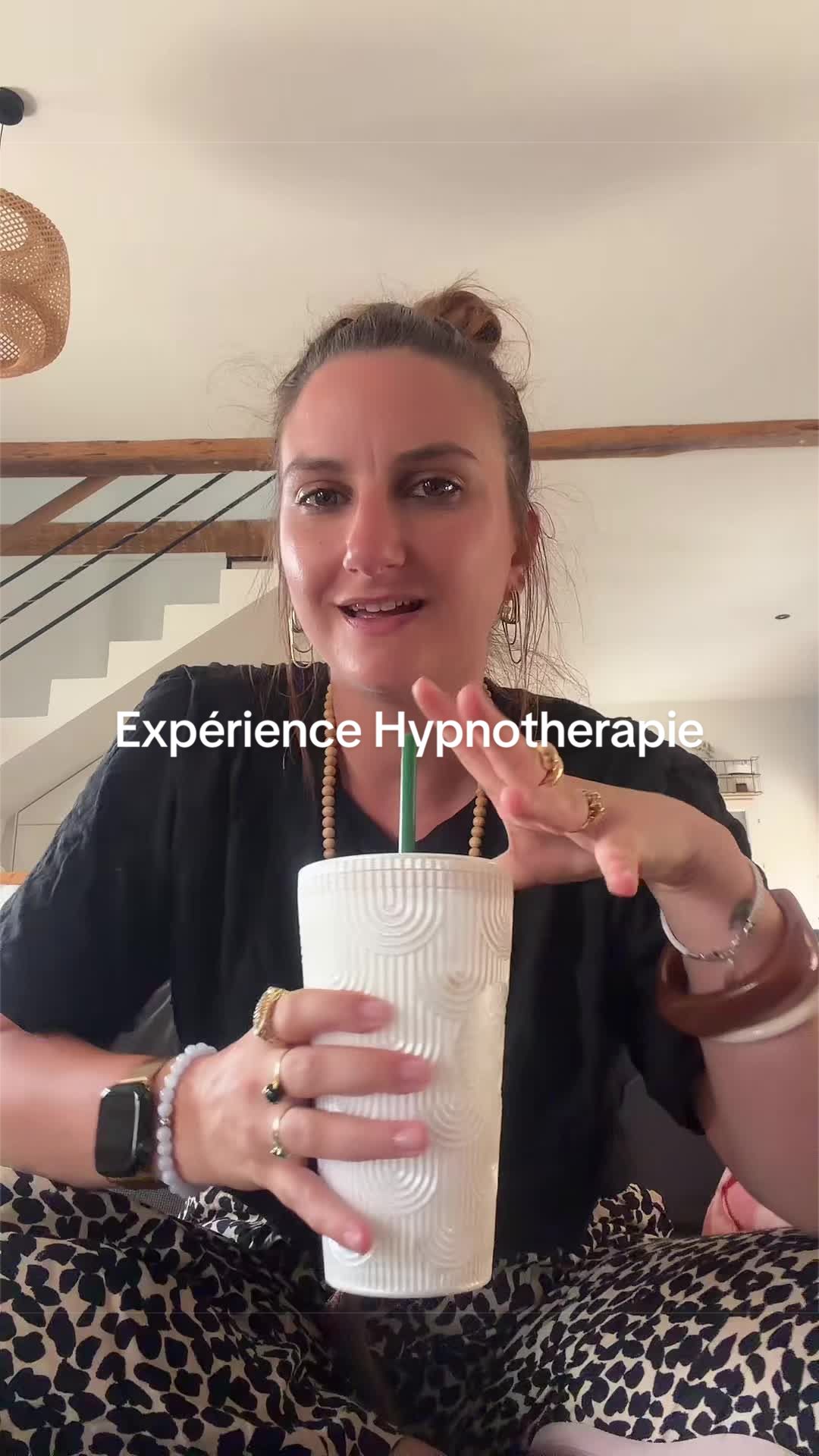 @Lolyta L. 🍸