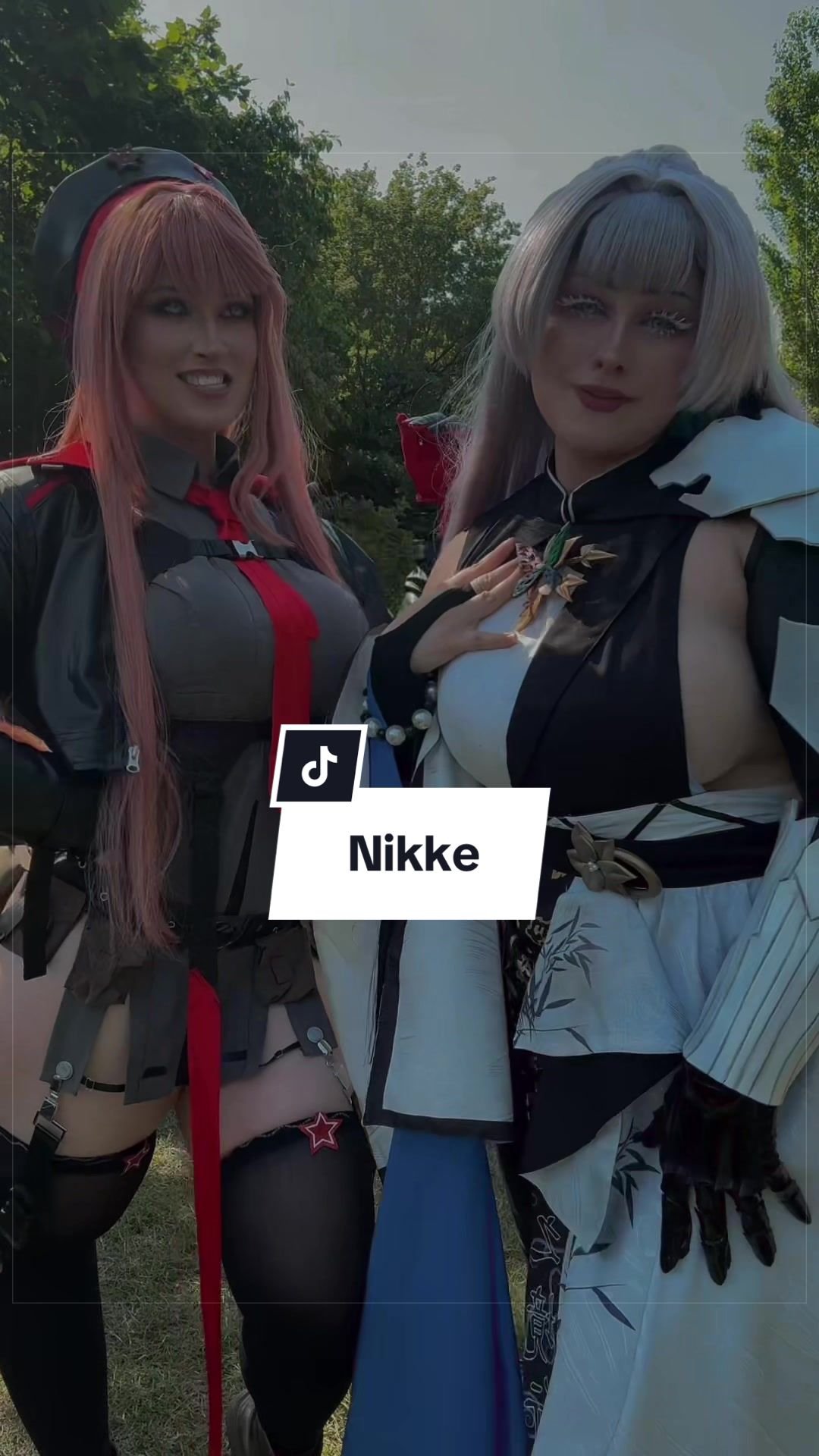 @Chiisana.cos