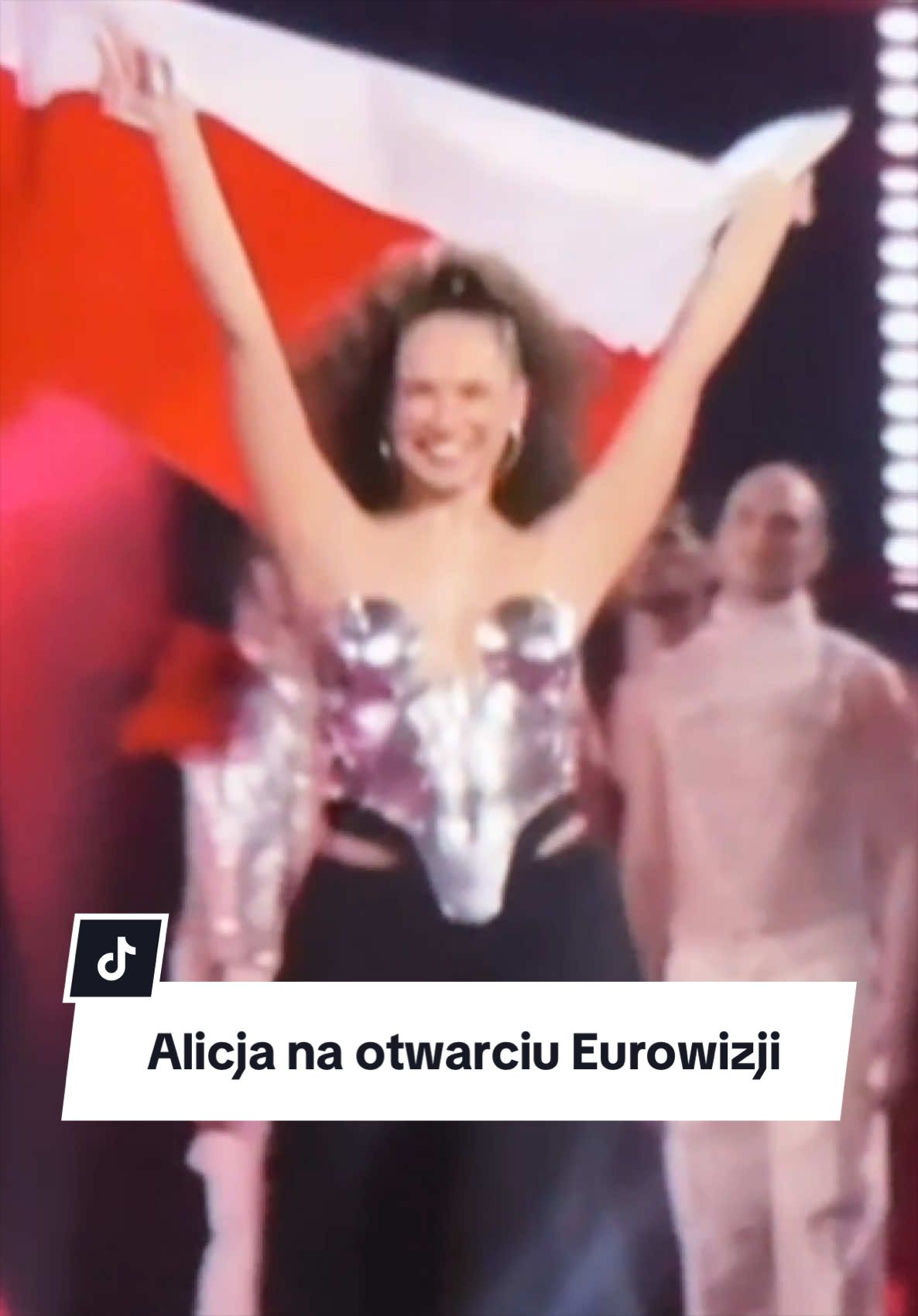 @oksinciuk | content muzyczny