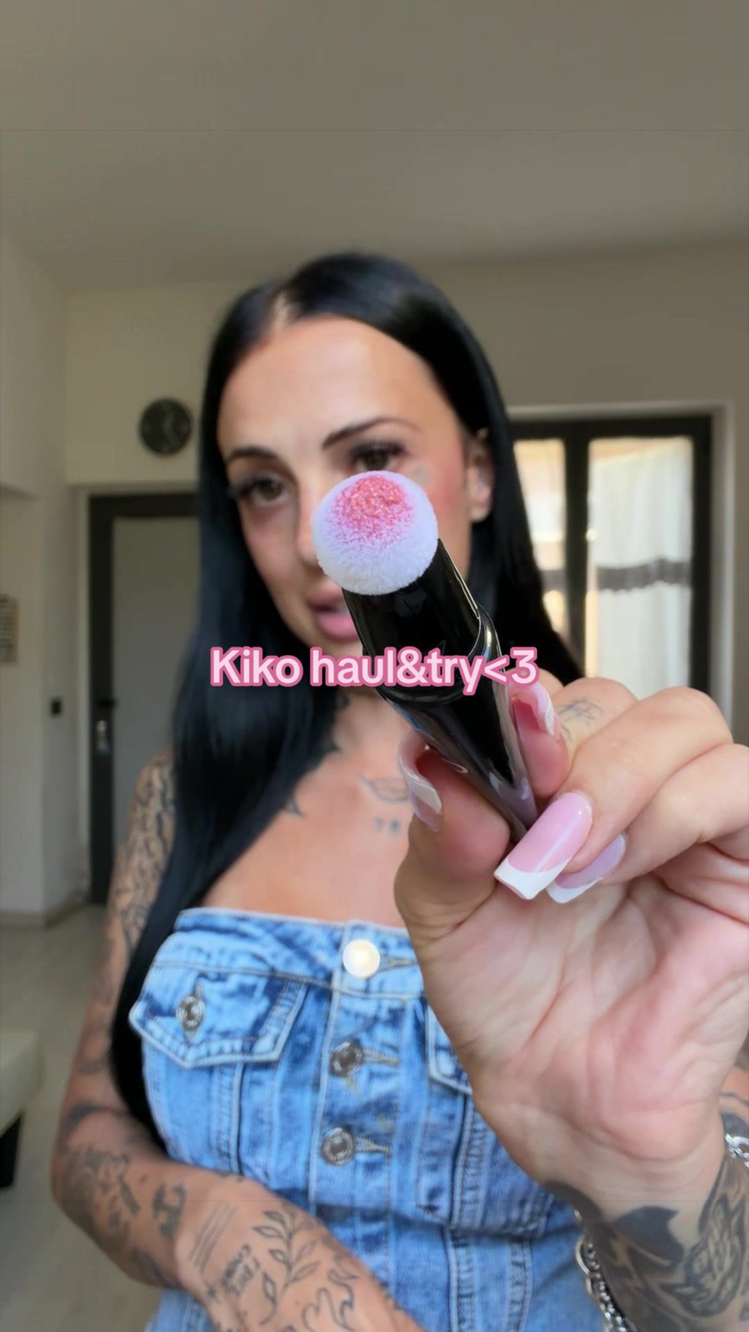 @Claudia Santoro