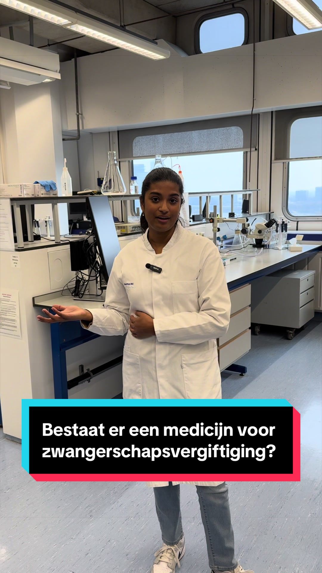 @Sophia Kinderziekenhuis