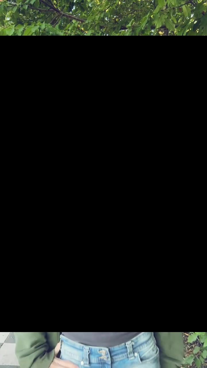 @๐ญ