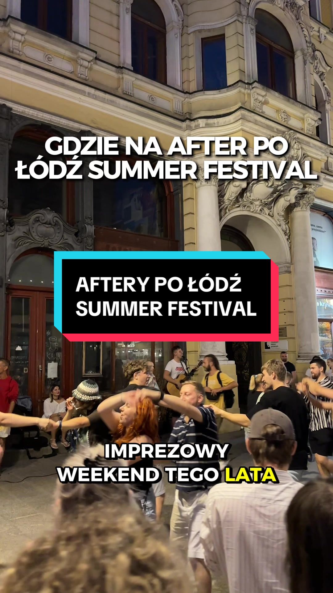 @Łódź 🦄