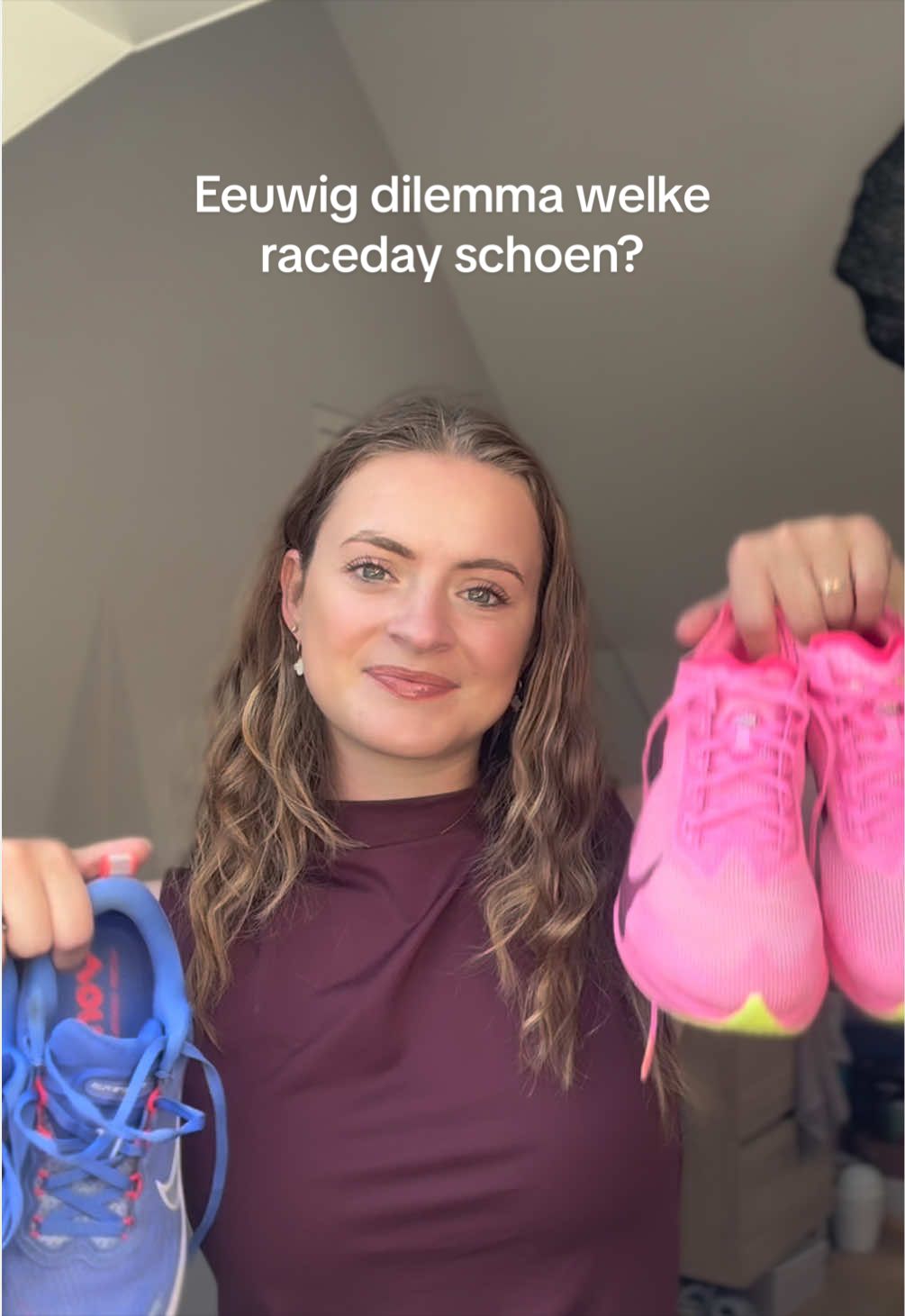 @Maartje