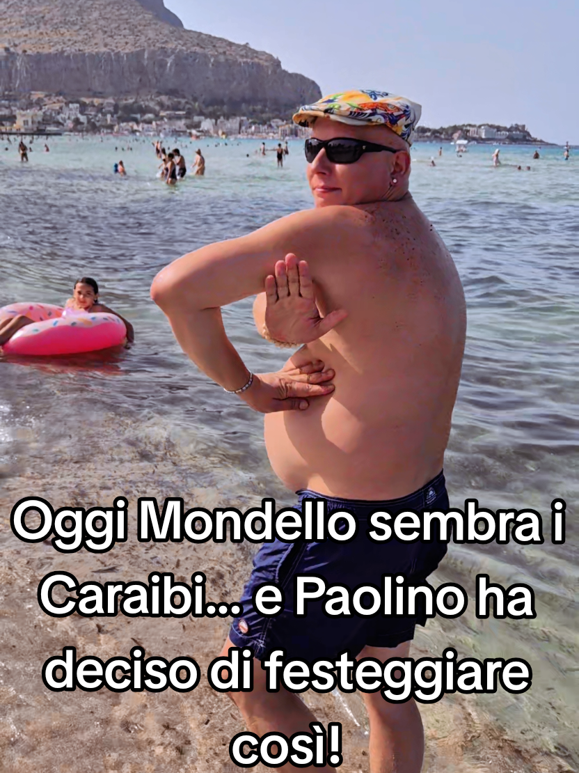 @Alessandro Maurici