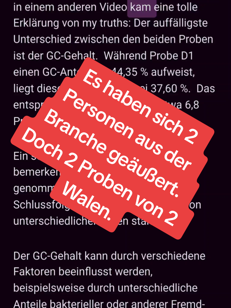 @Manuela Groß