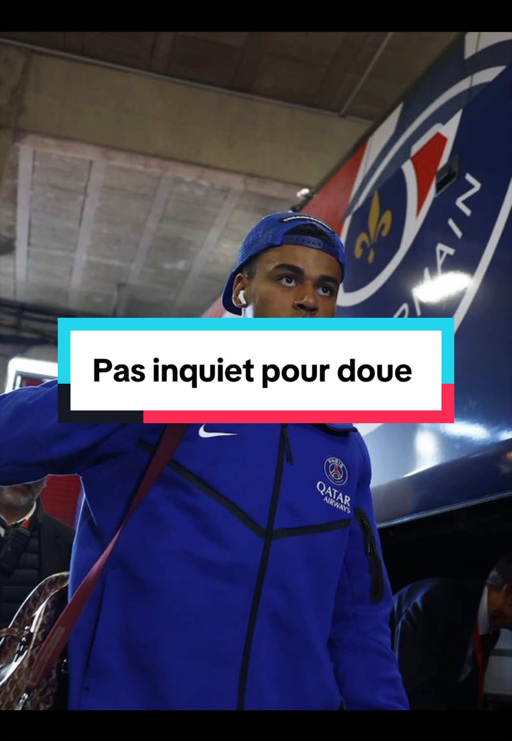 @loraclefoot OG 🔴🔵