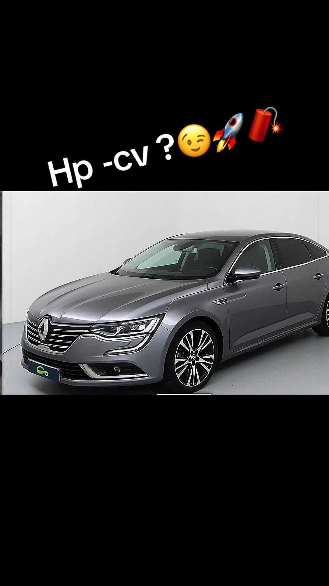 @123456789.