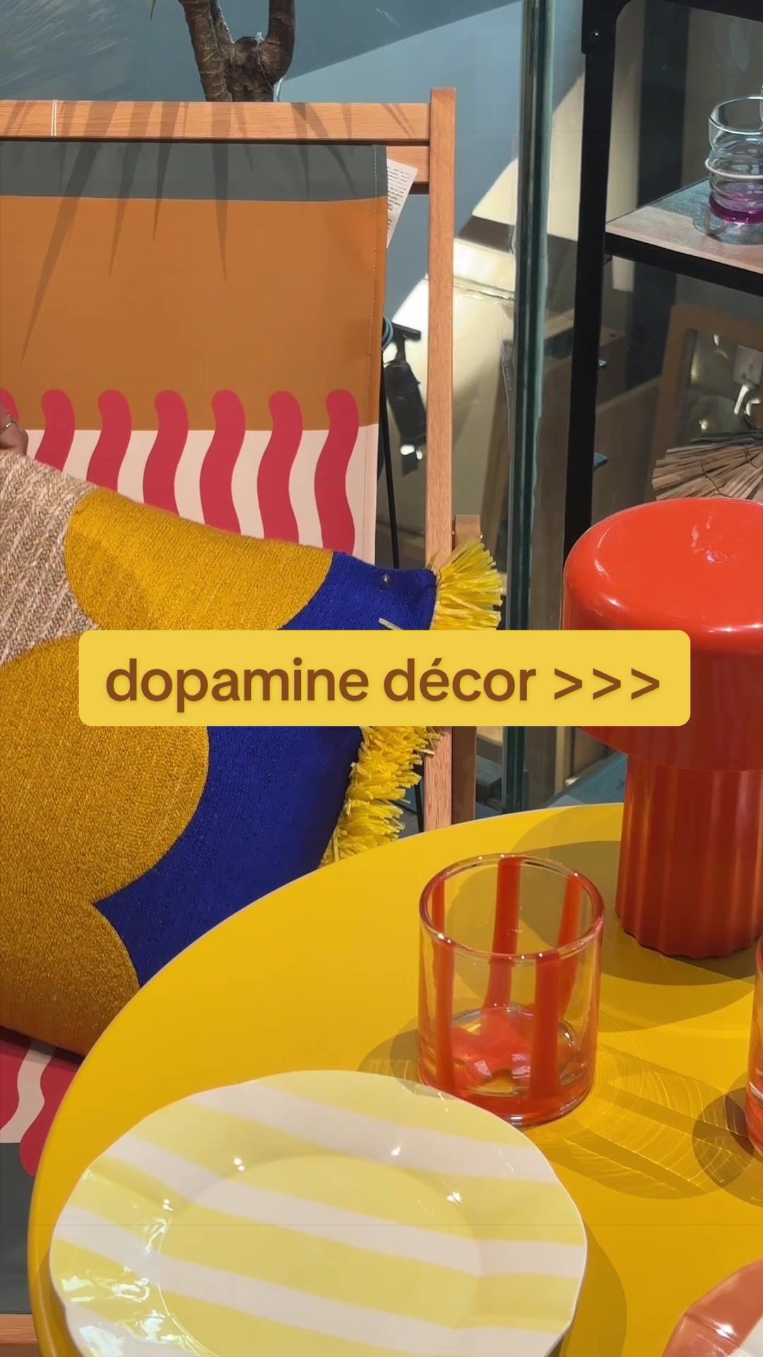 @Maisons du Monde
