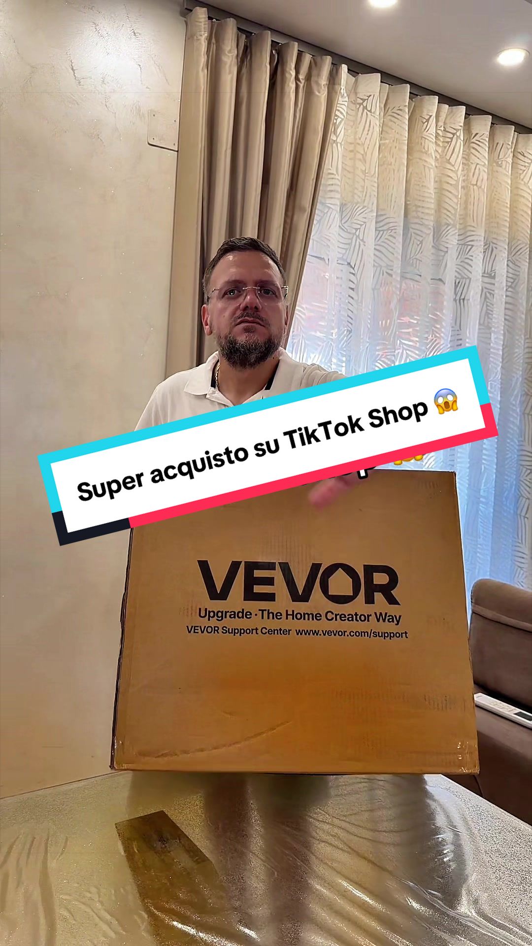 @Cesarano Maurizio ®️