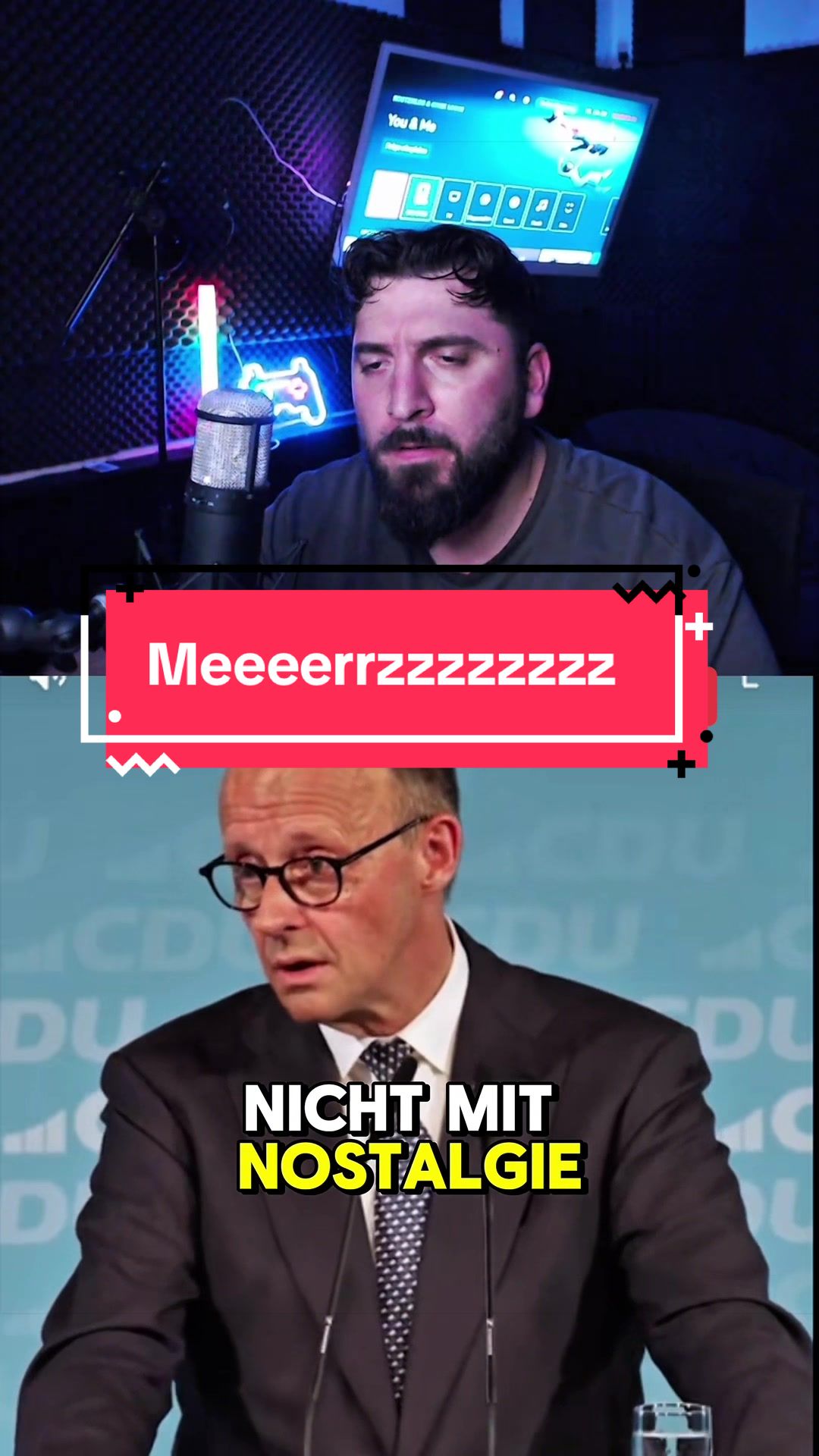 @DerK&auml;n&auml;k