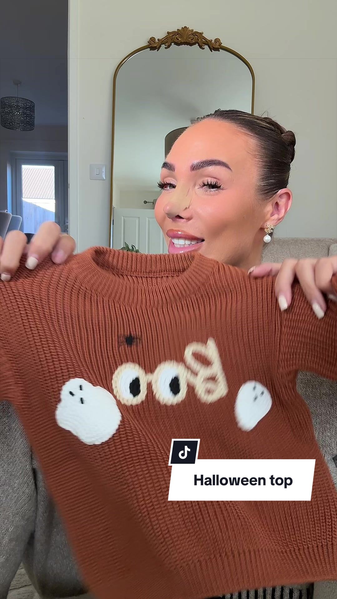 @Stephanie Georginia