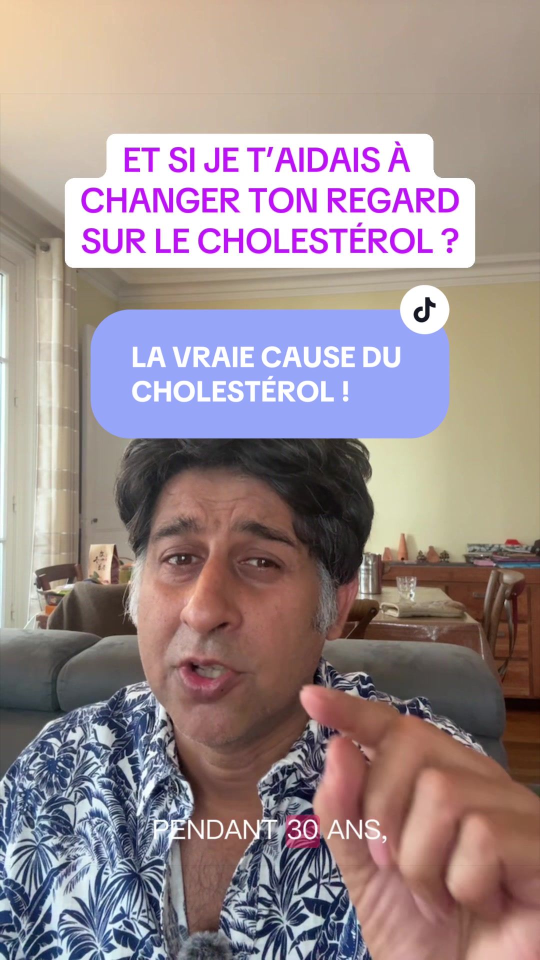 @herboristeriedufayel
