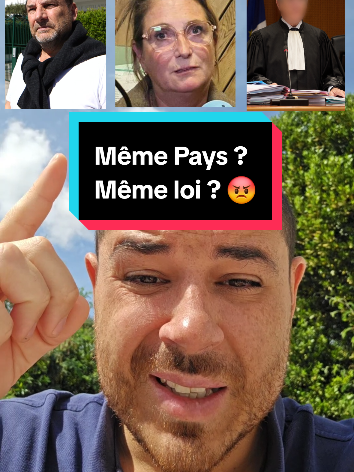 @immoboulier