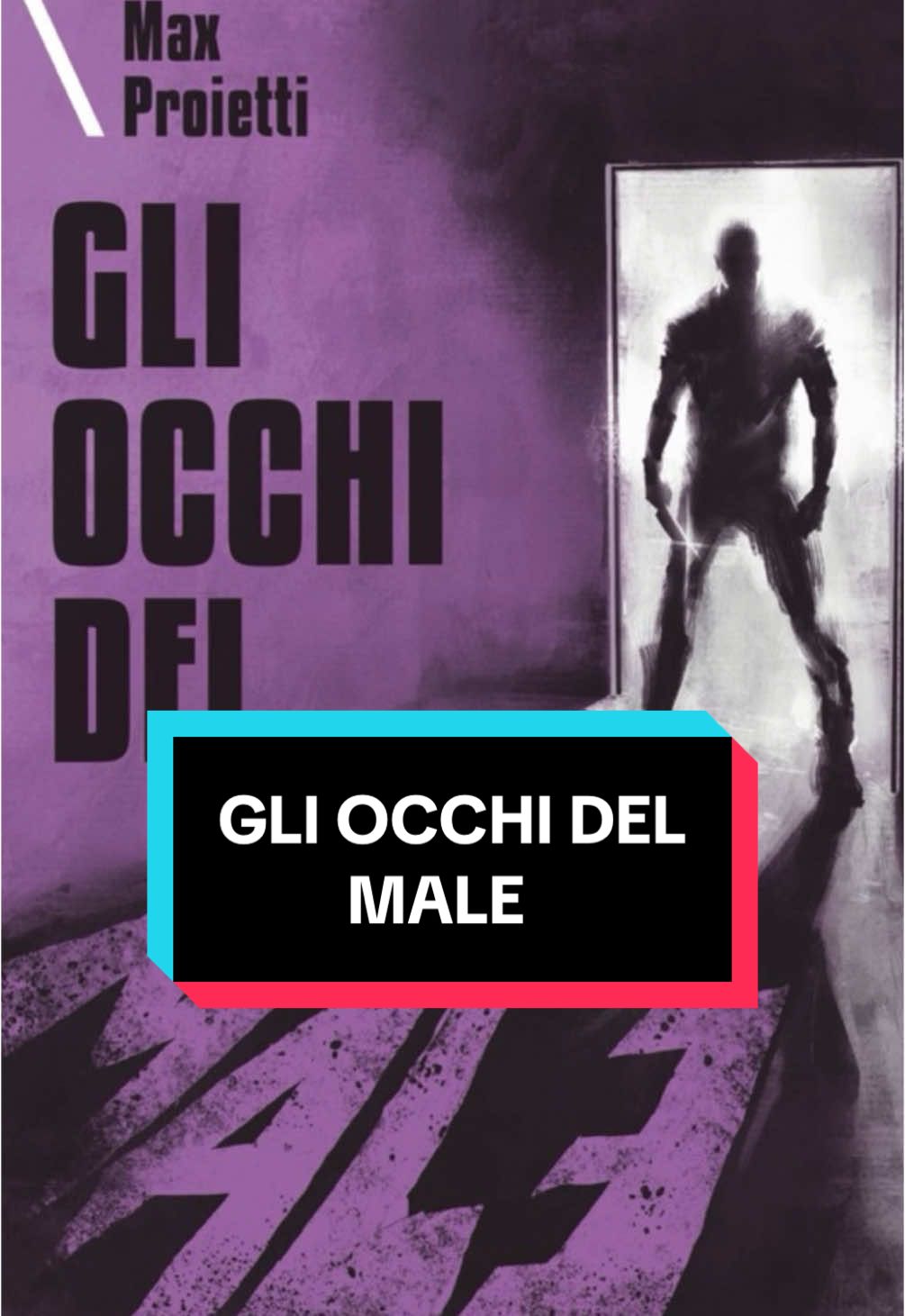 @Max Proietti