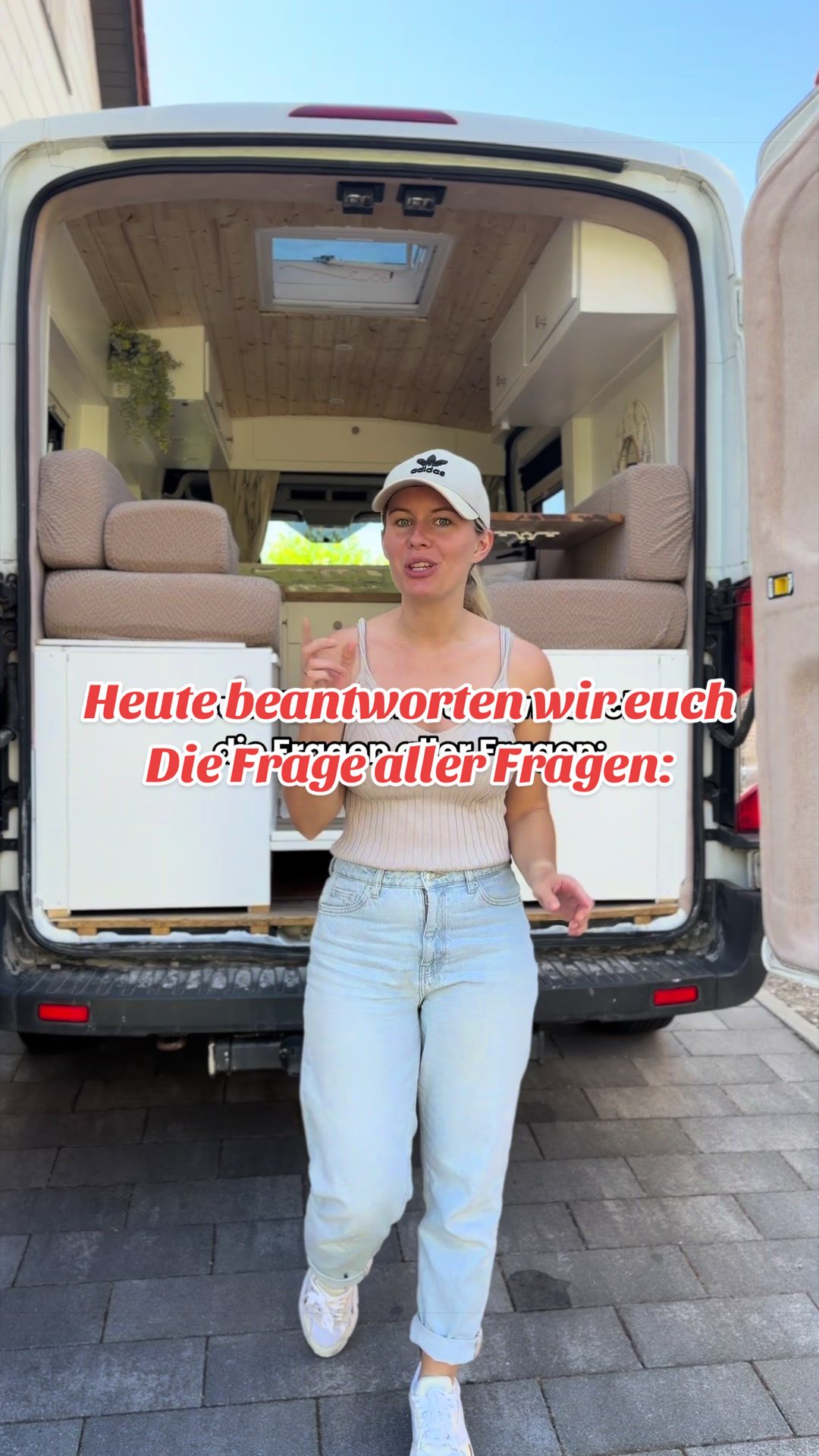 @Sabi&Timo