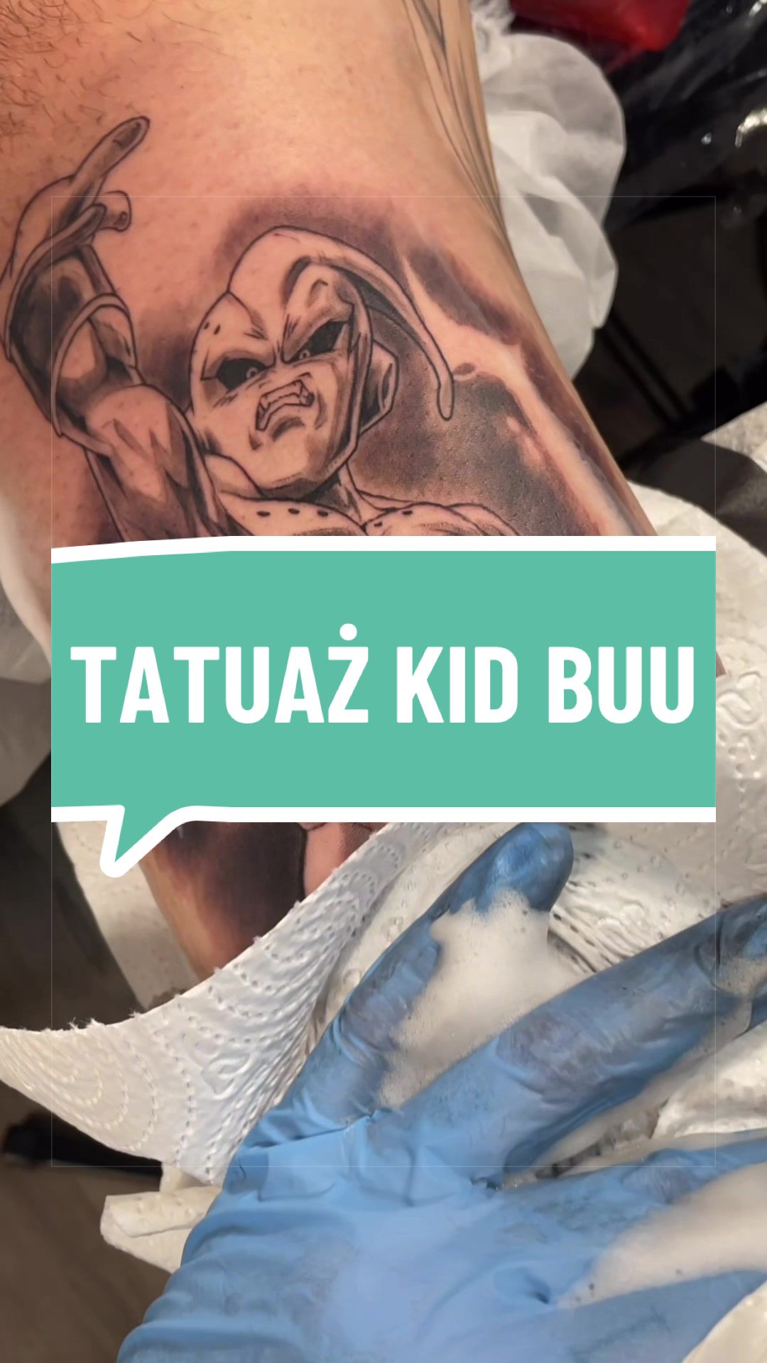 @Opętany&ensp;sztuką&ensp;💀