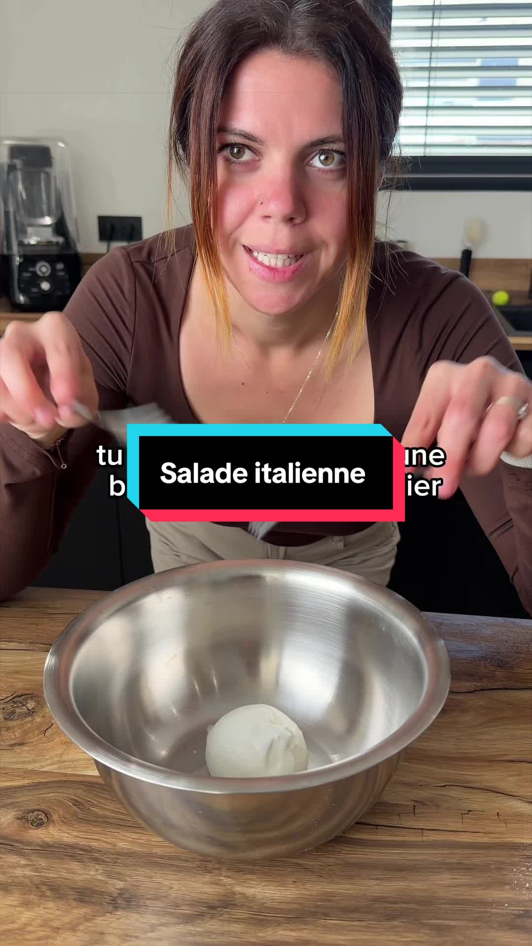 @JIMMY & LAURA I ASTUCES