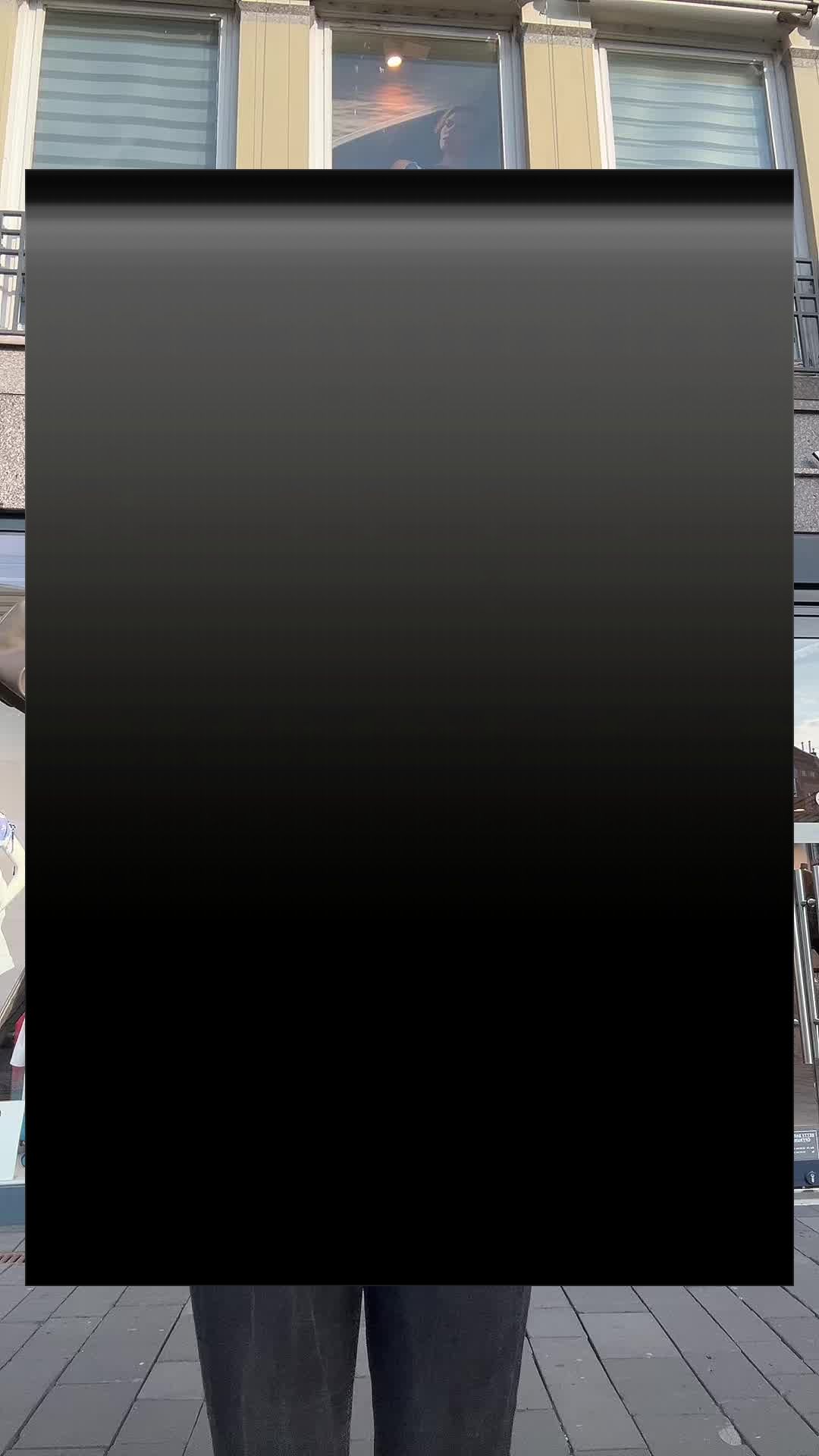 @່ &zwj;