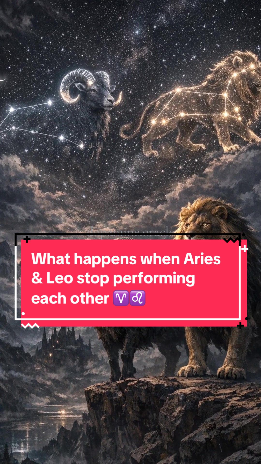 @dopamine.oracle