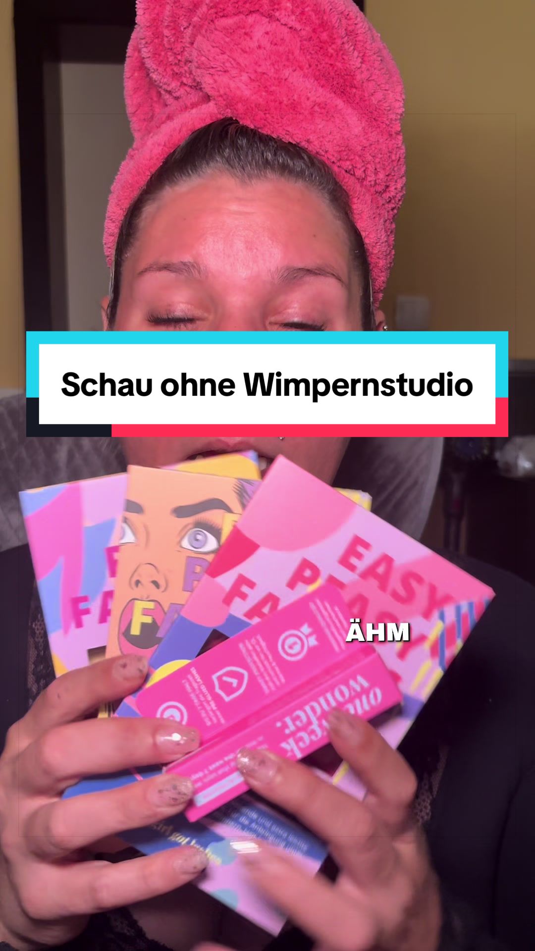 @JennysGlitzerstube
