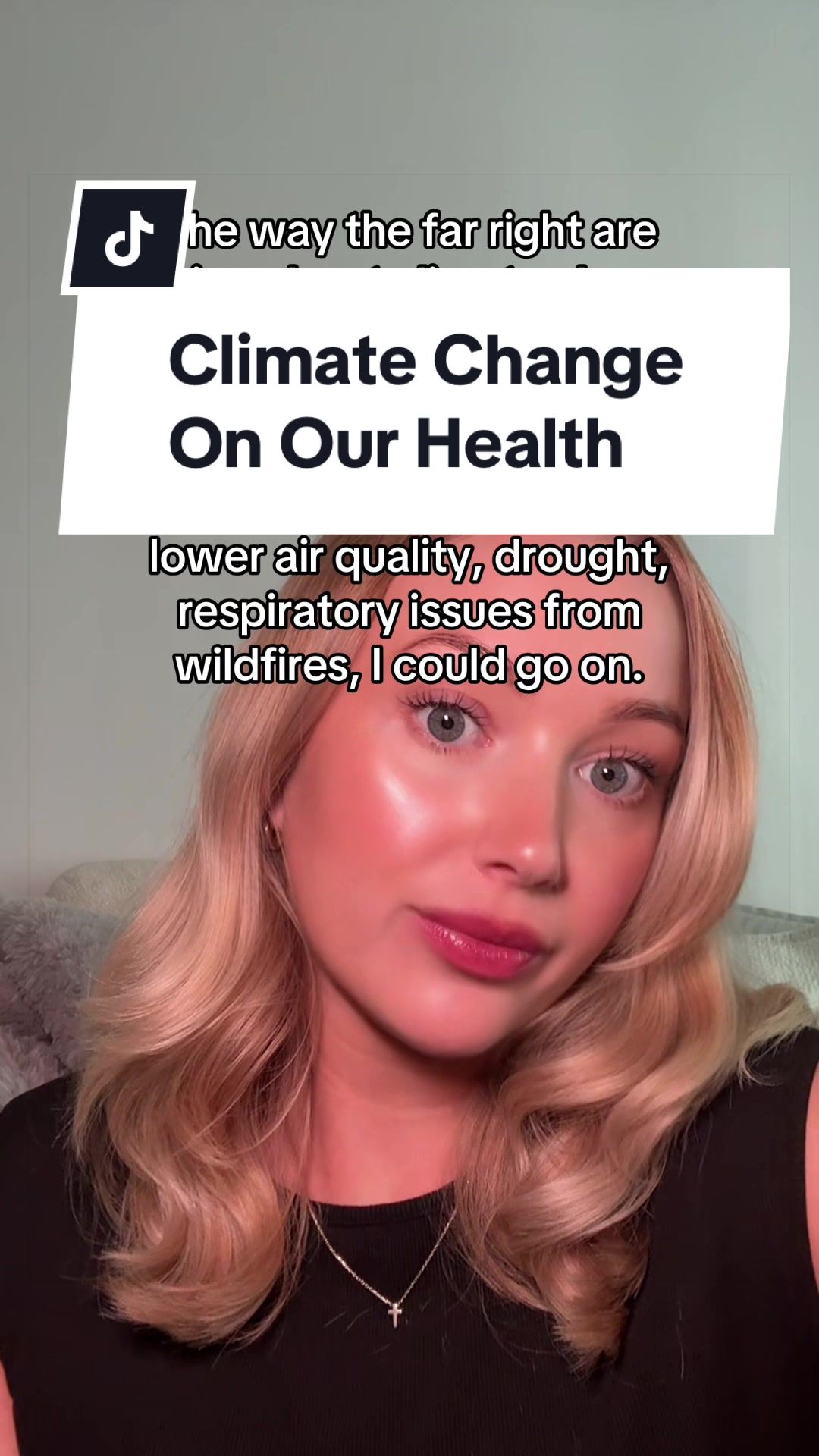 @Kate | Women’s Health