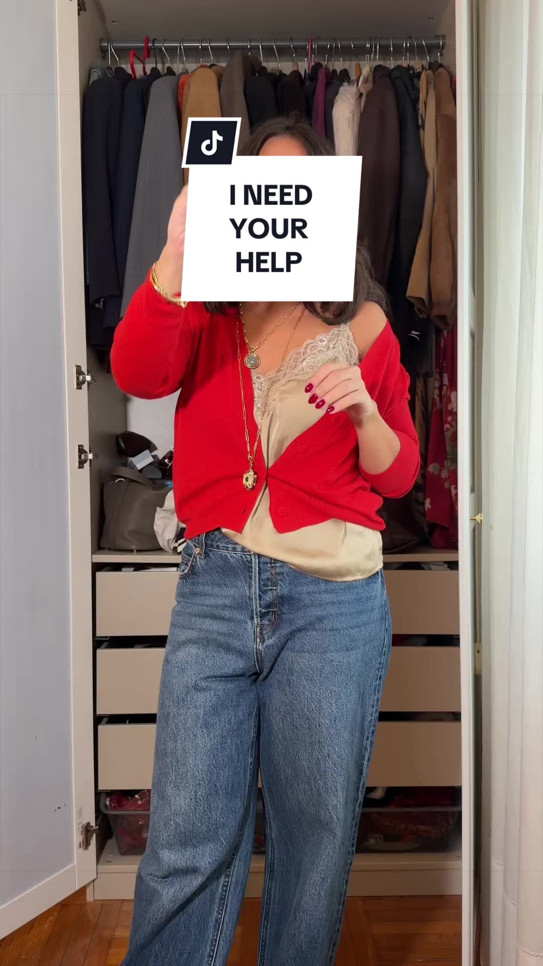 @Paola Valerini