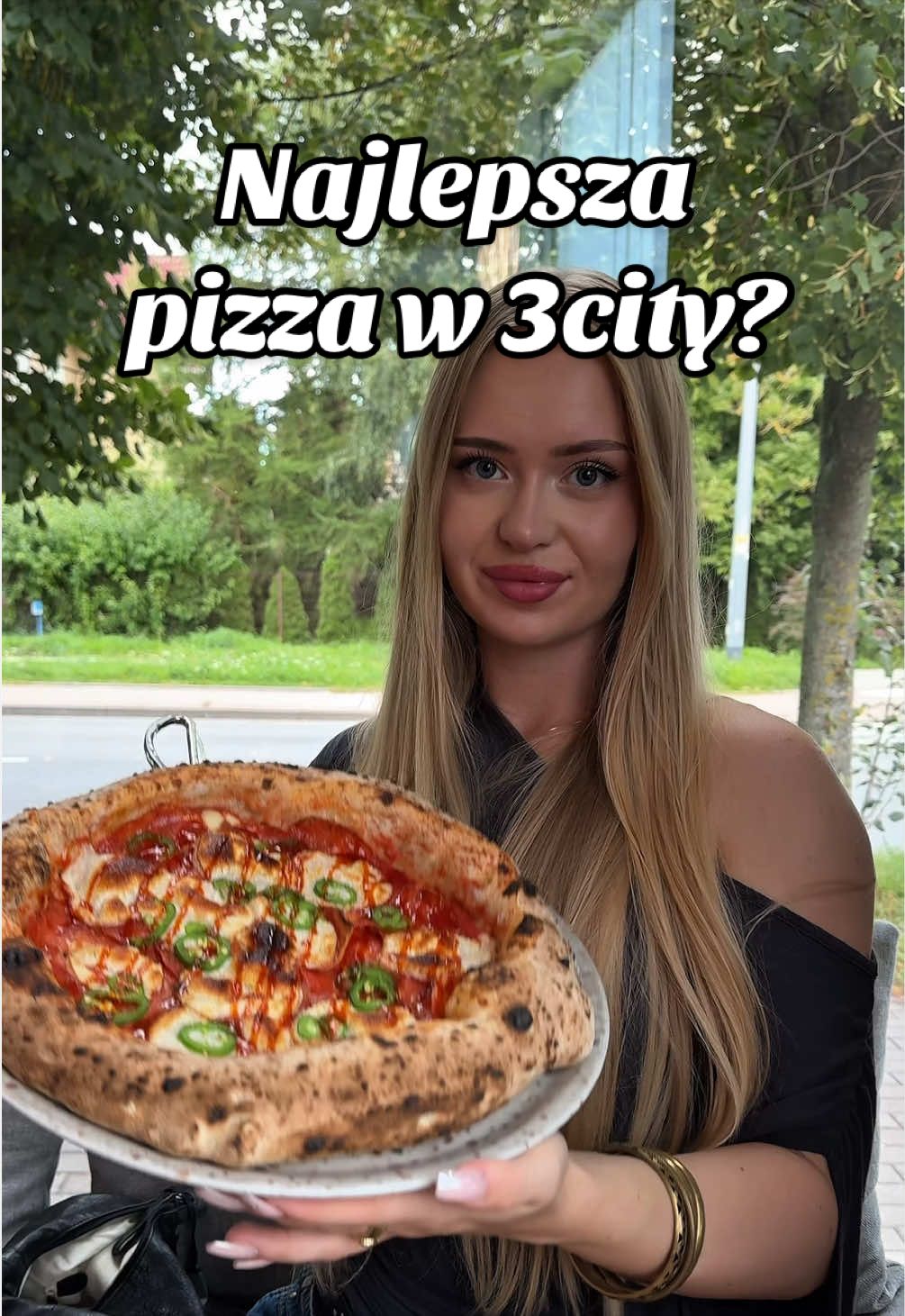 @Martyna Rymcia