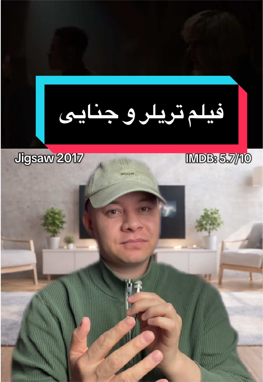 @DenebFilm 📀