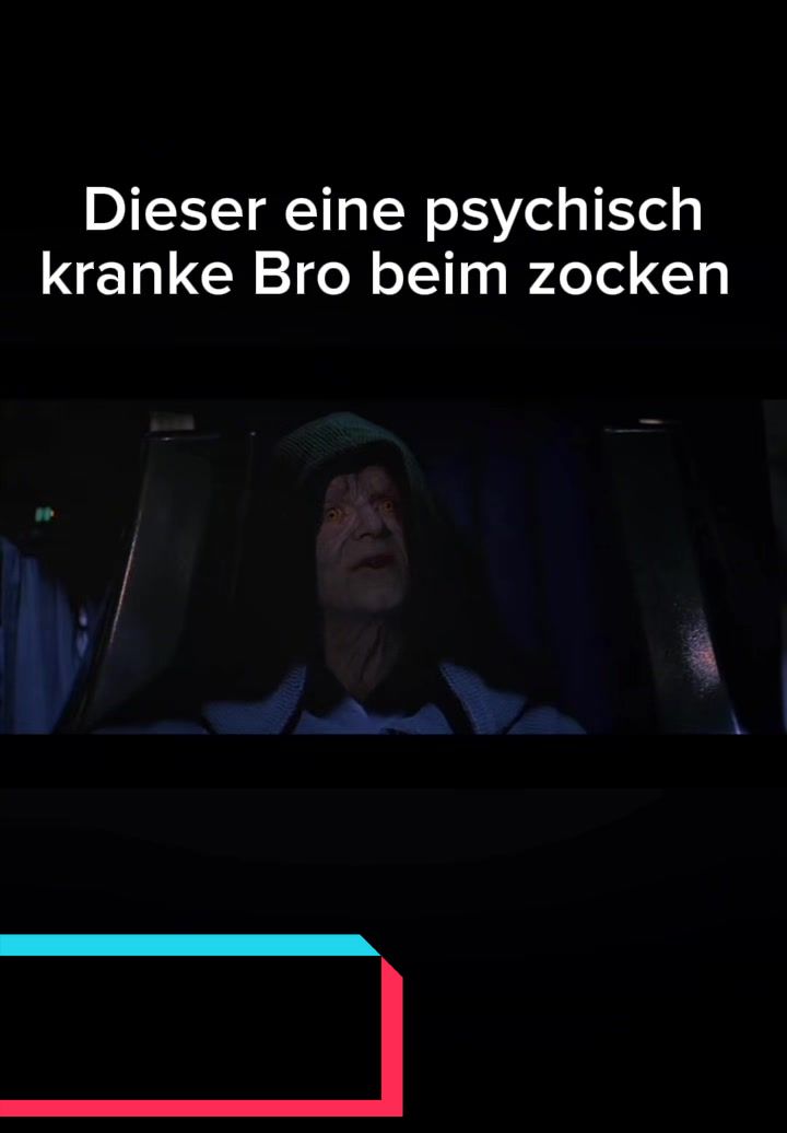 @okidoki