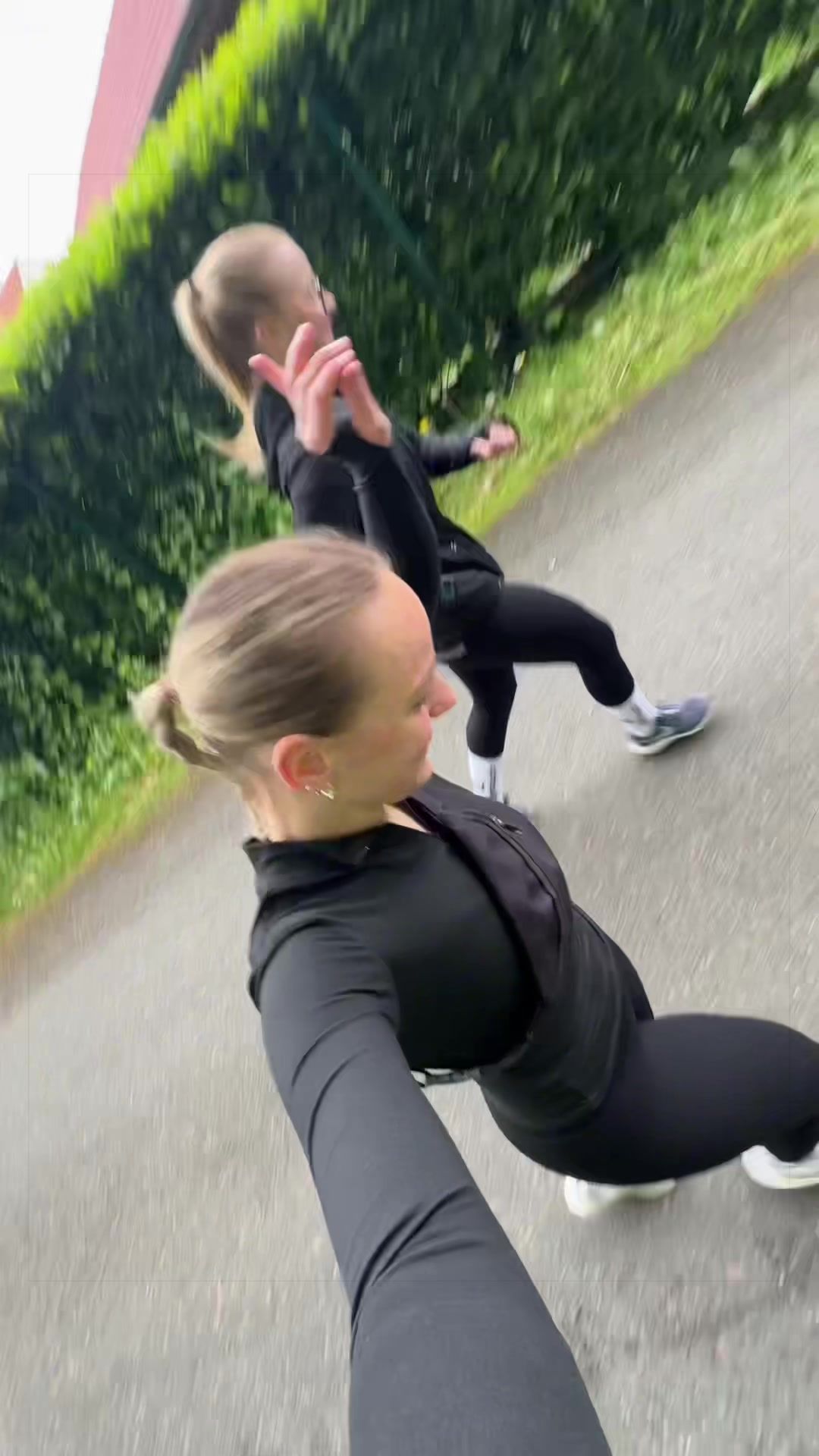 @Lenoole