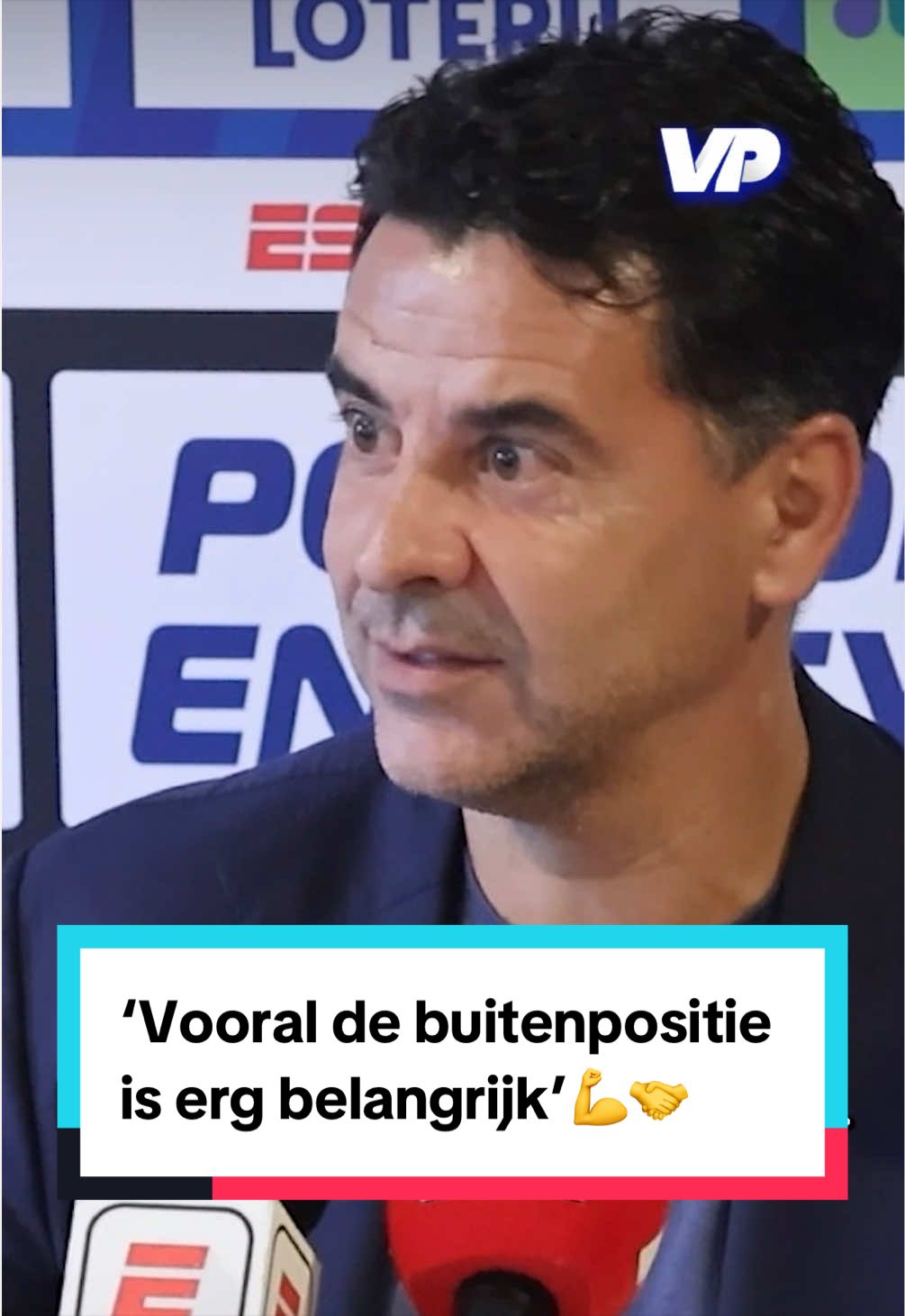 @voetbalprimeur