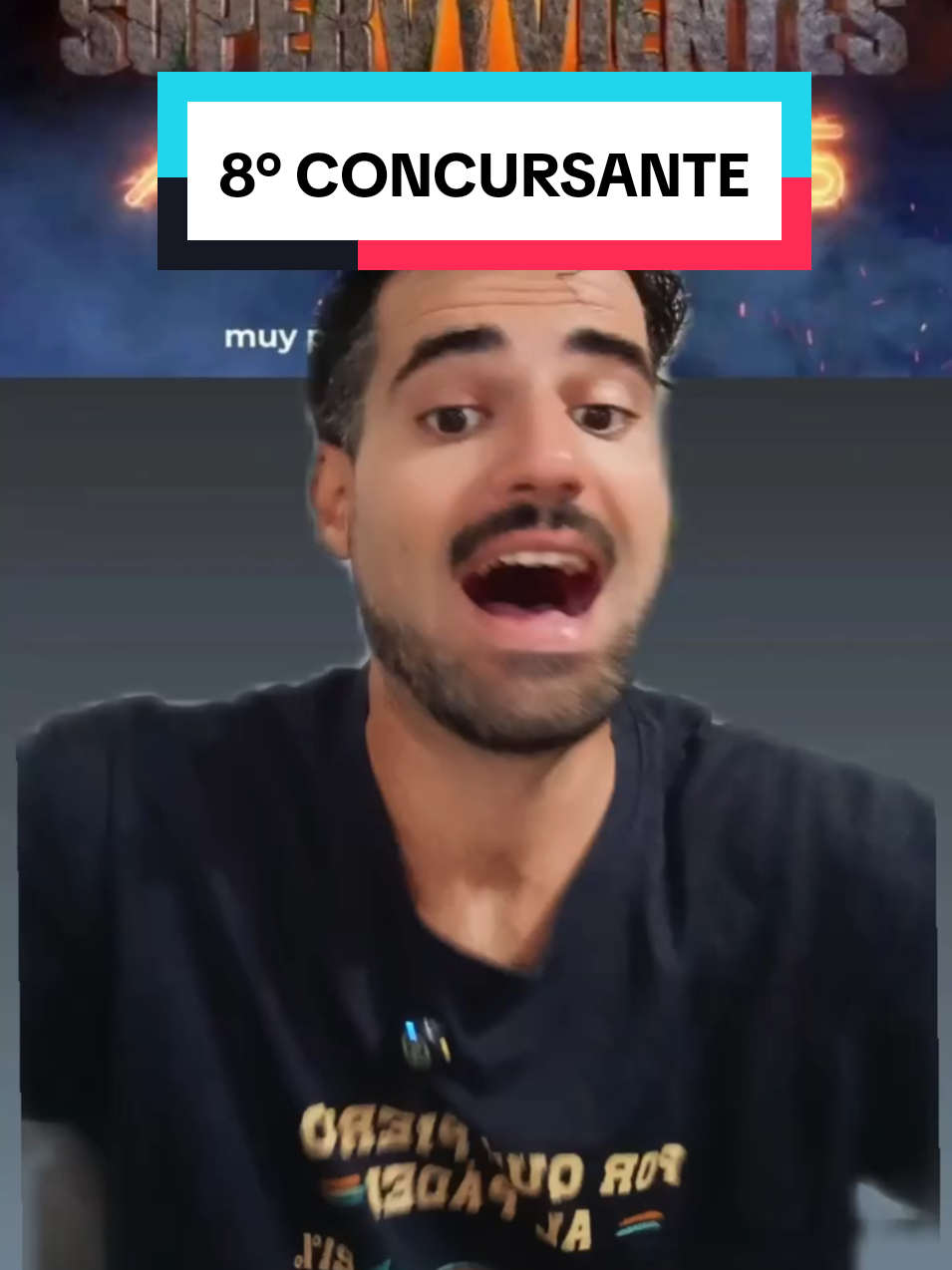 @Jesús Maestro